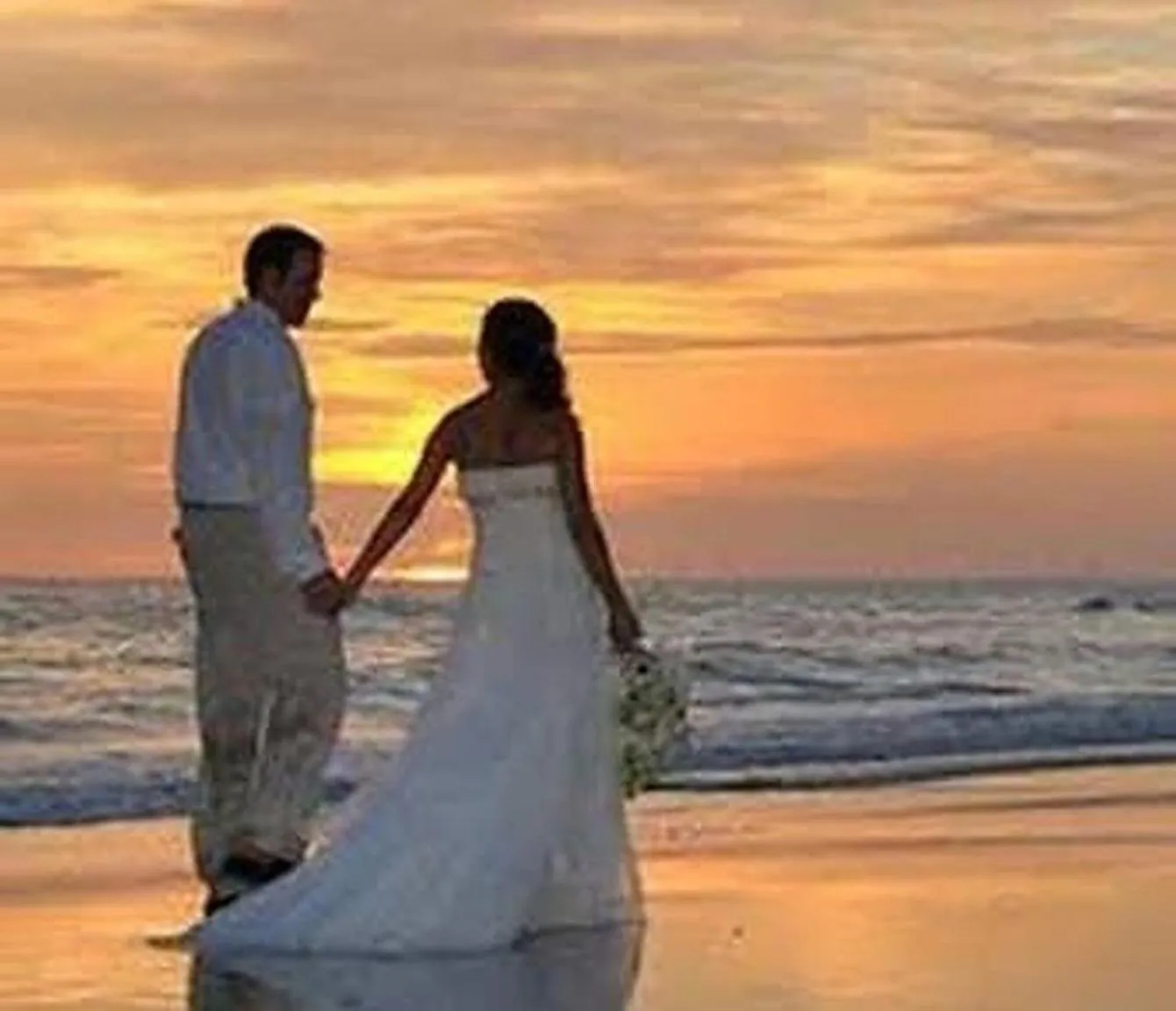 Welcome to the best beach anywhere