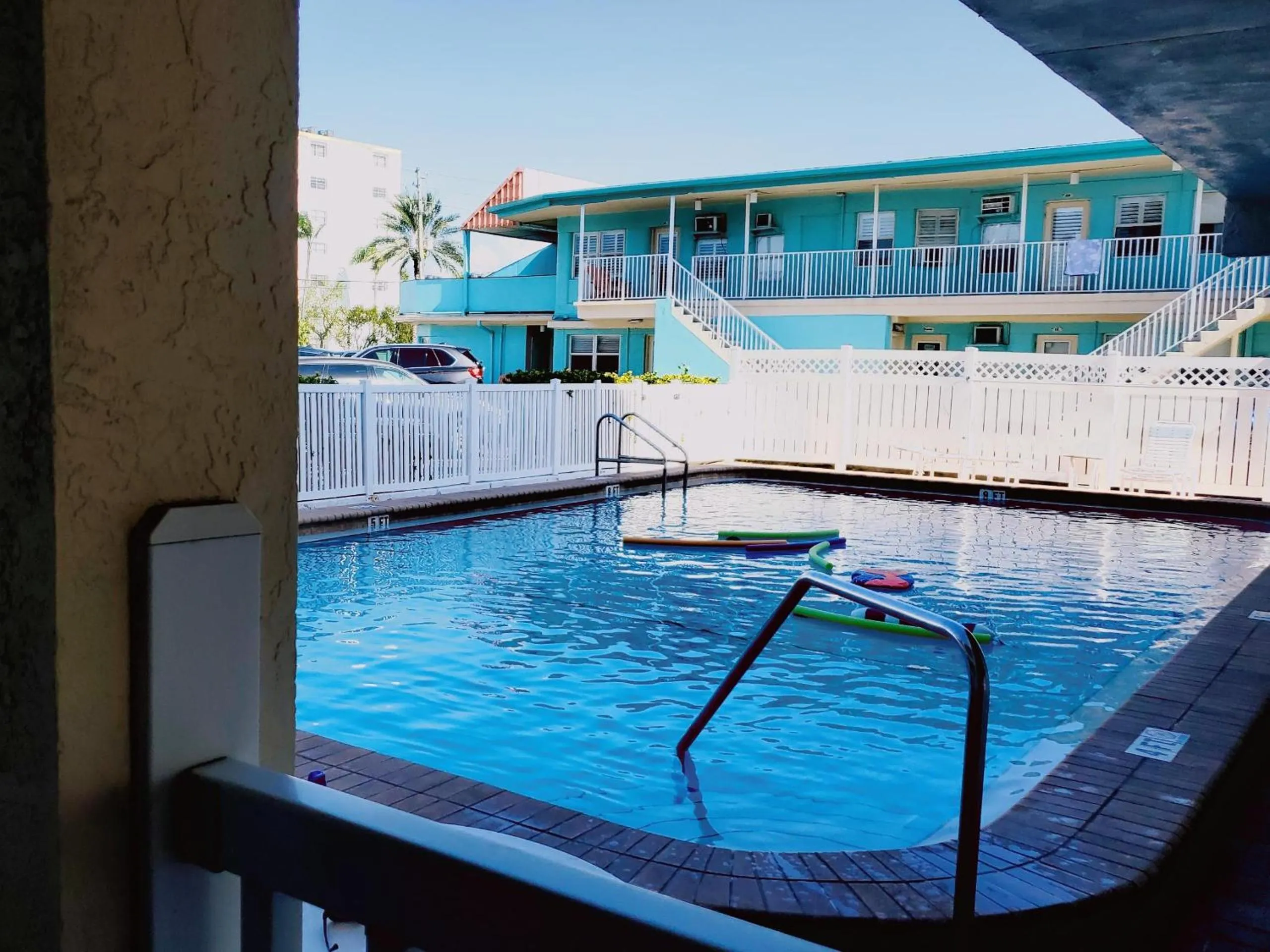 Welcome to the best beach anywhere