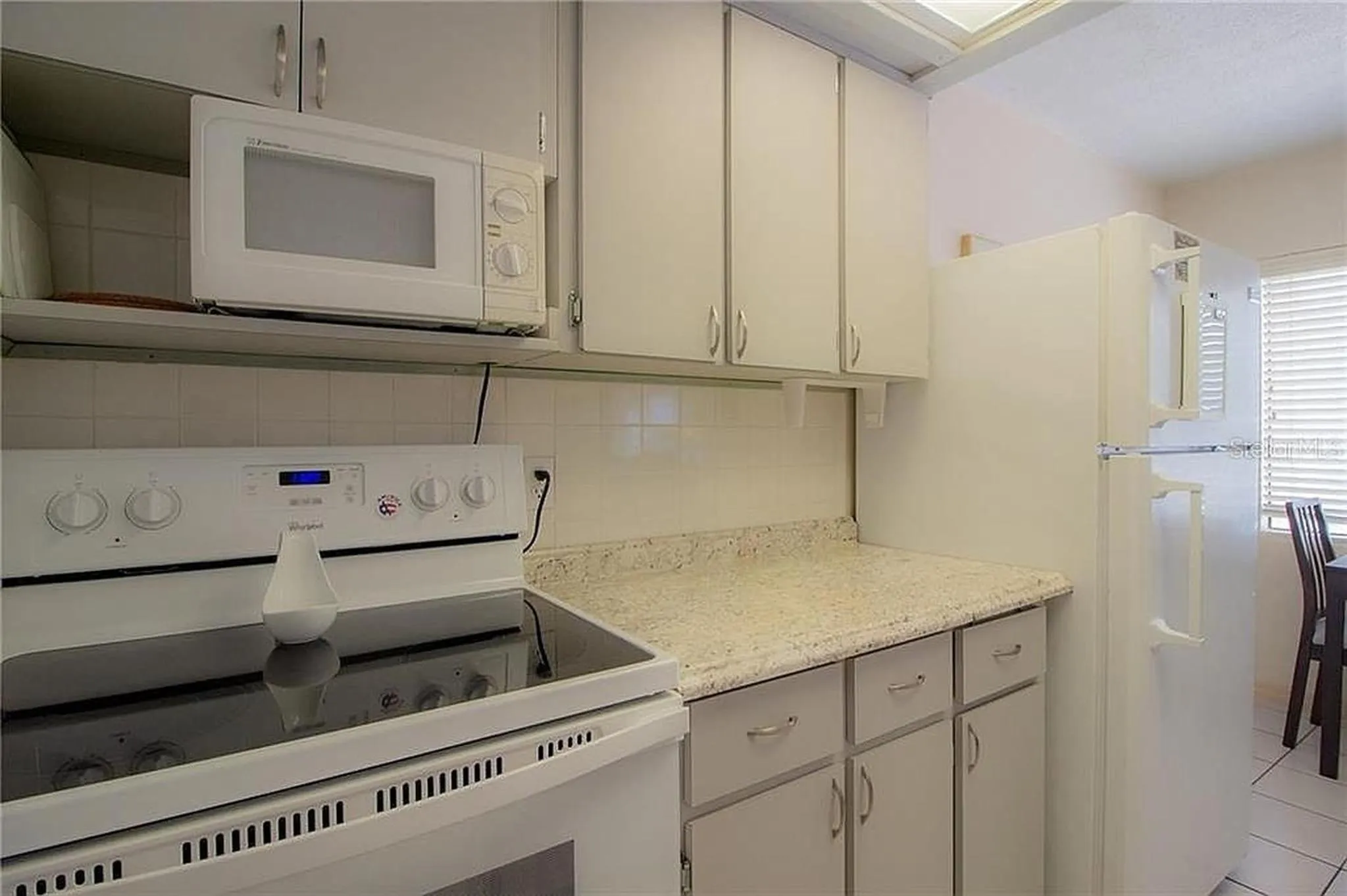 Welcome to the best beach anywhere