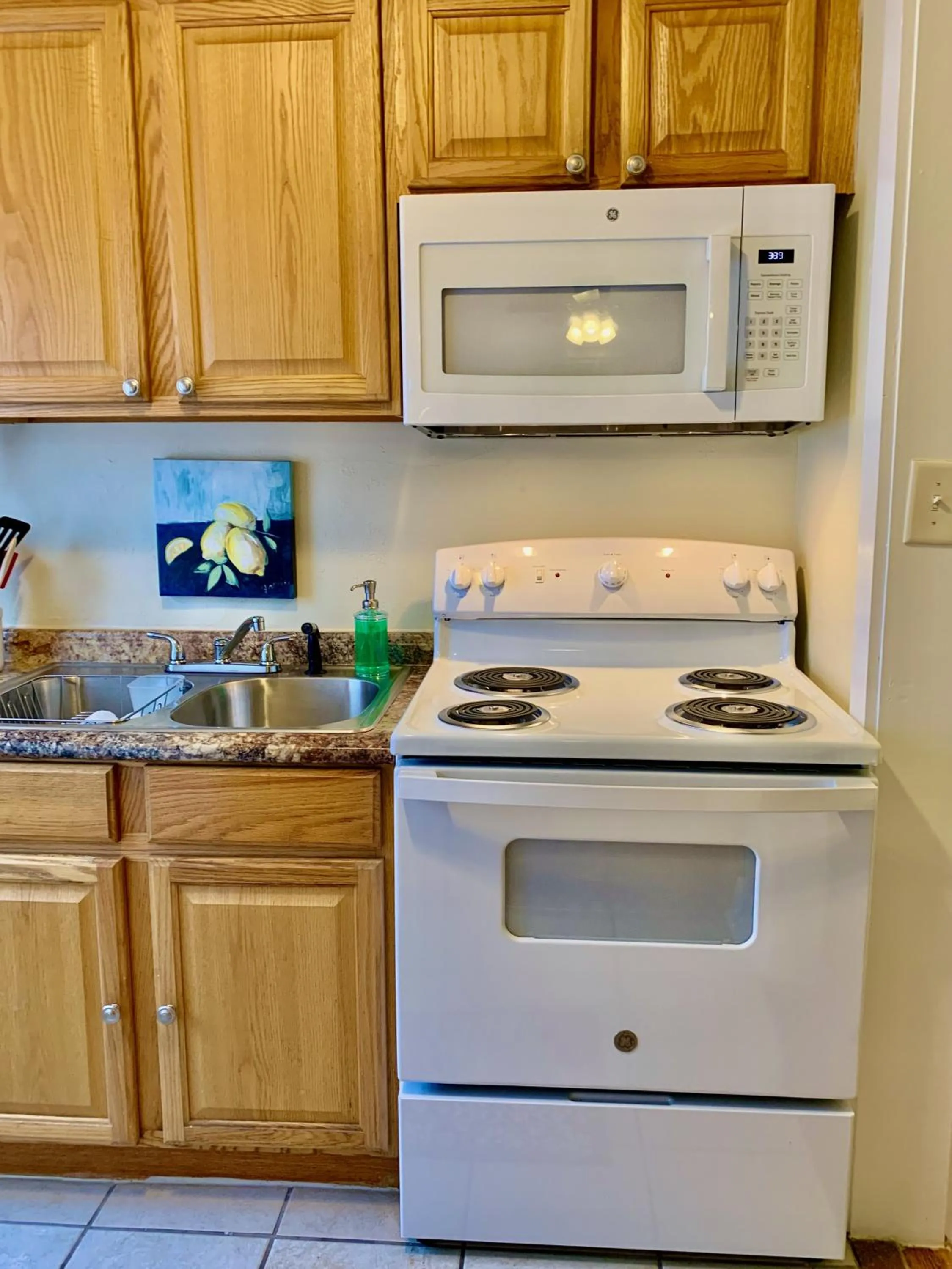 The Flats on Florida St - Super Comfy 2-Bedroom Apartments