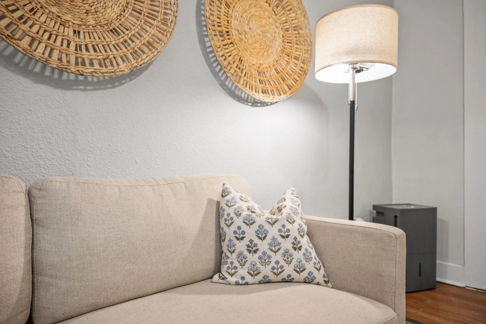 The Flats on Florida St - Super Comfy 2-Bedroom Apartments