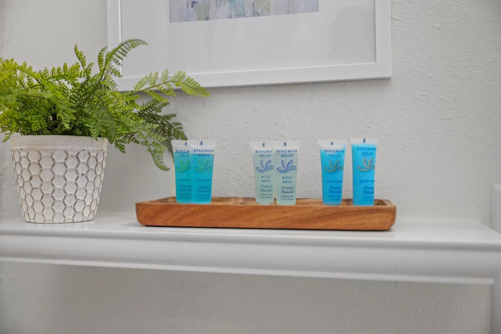 The Flats on Florida St - Super Comfy 2-Bedroom Apartments