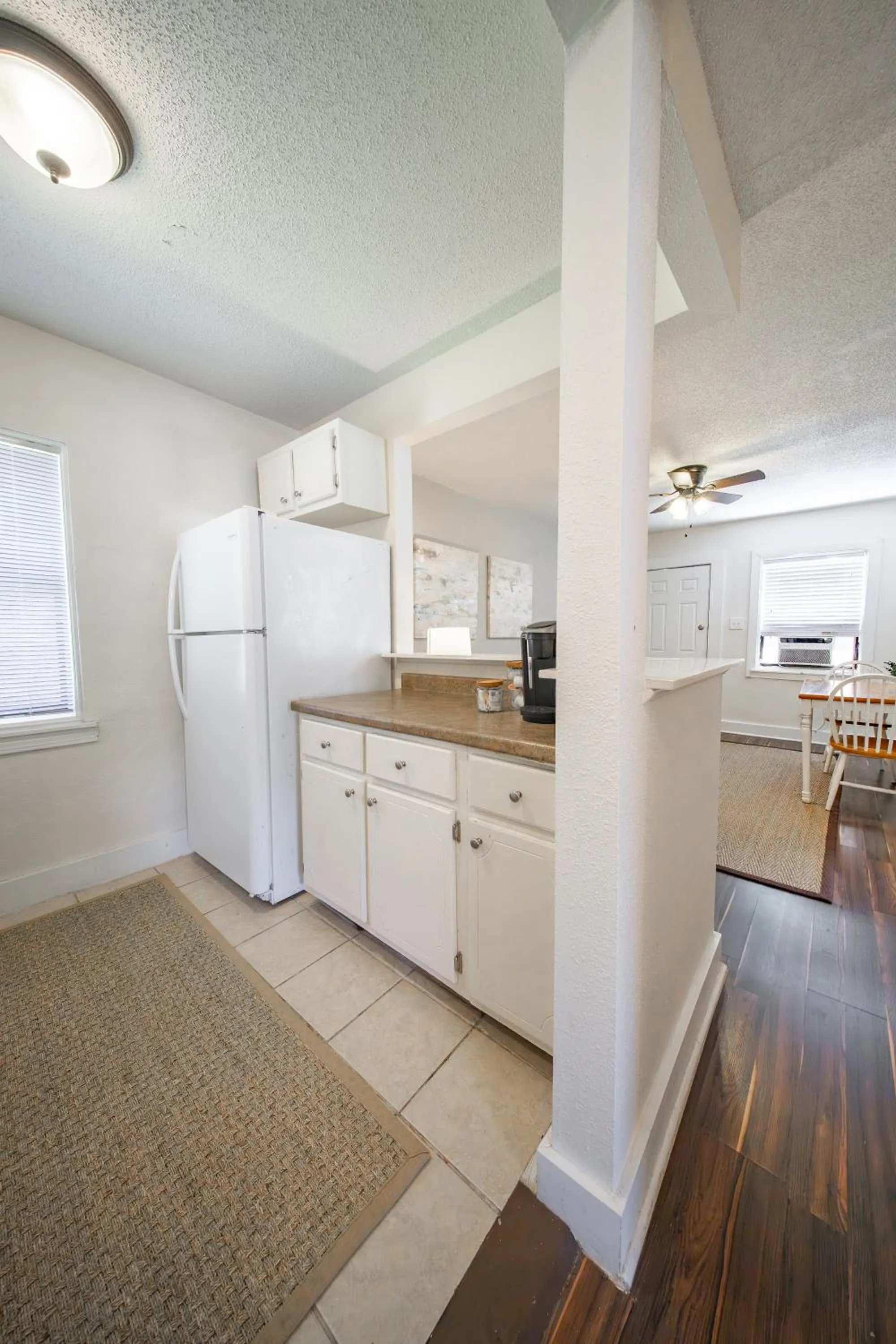 The Flats on Florida St - Super Comfy 2-Bedroom Apartments