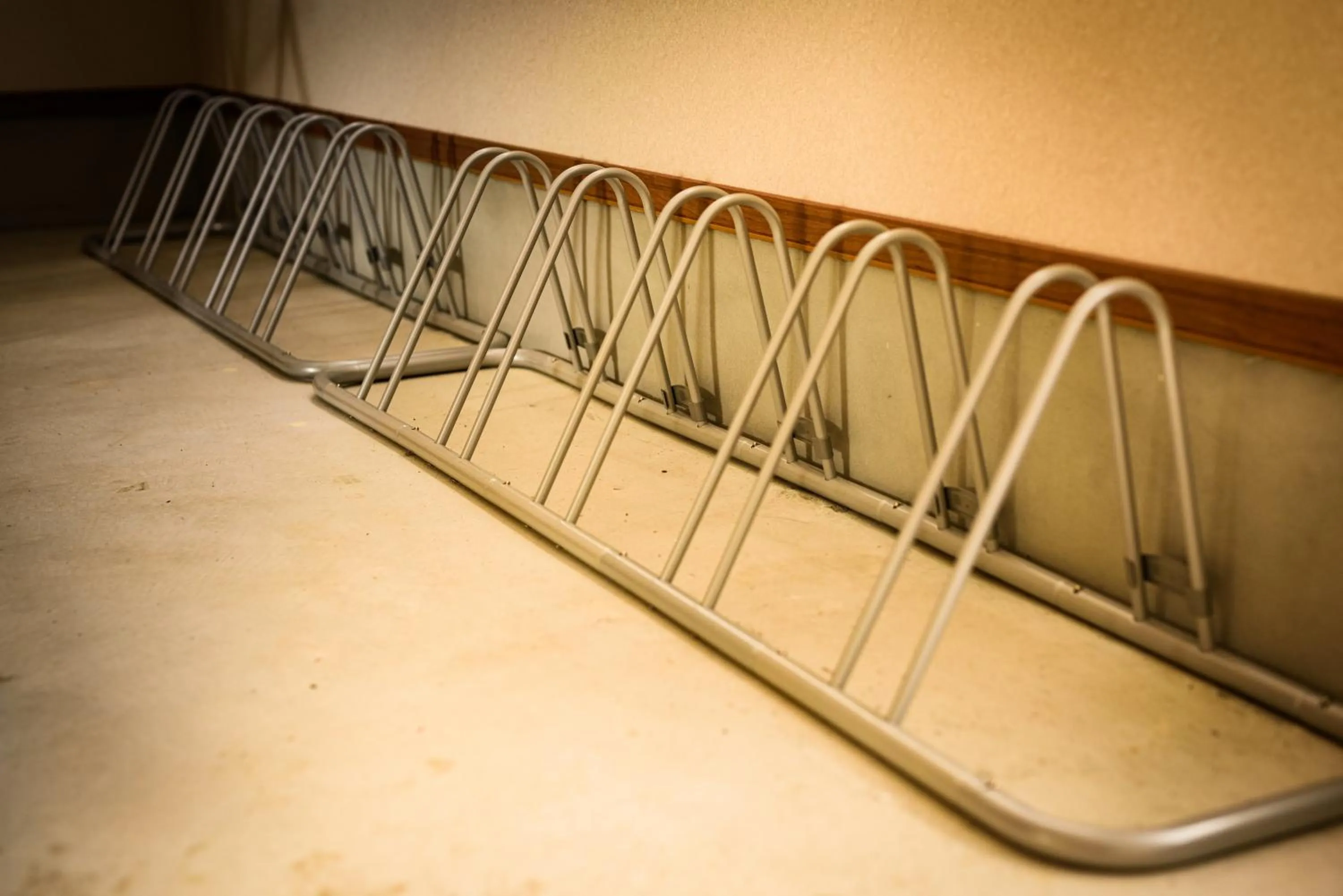 Biker's Inn Onomichi 自転車の宿おのみち supported by COCOSTAY