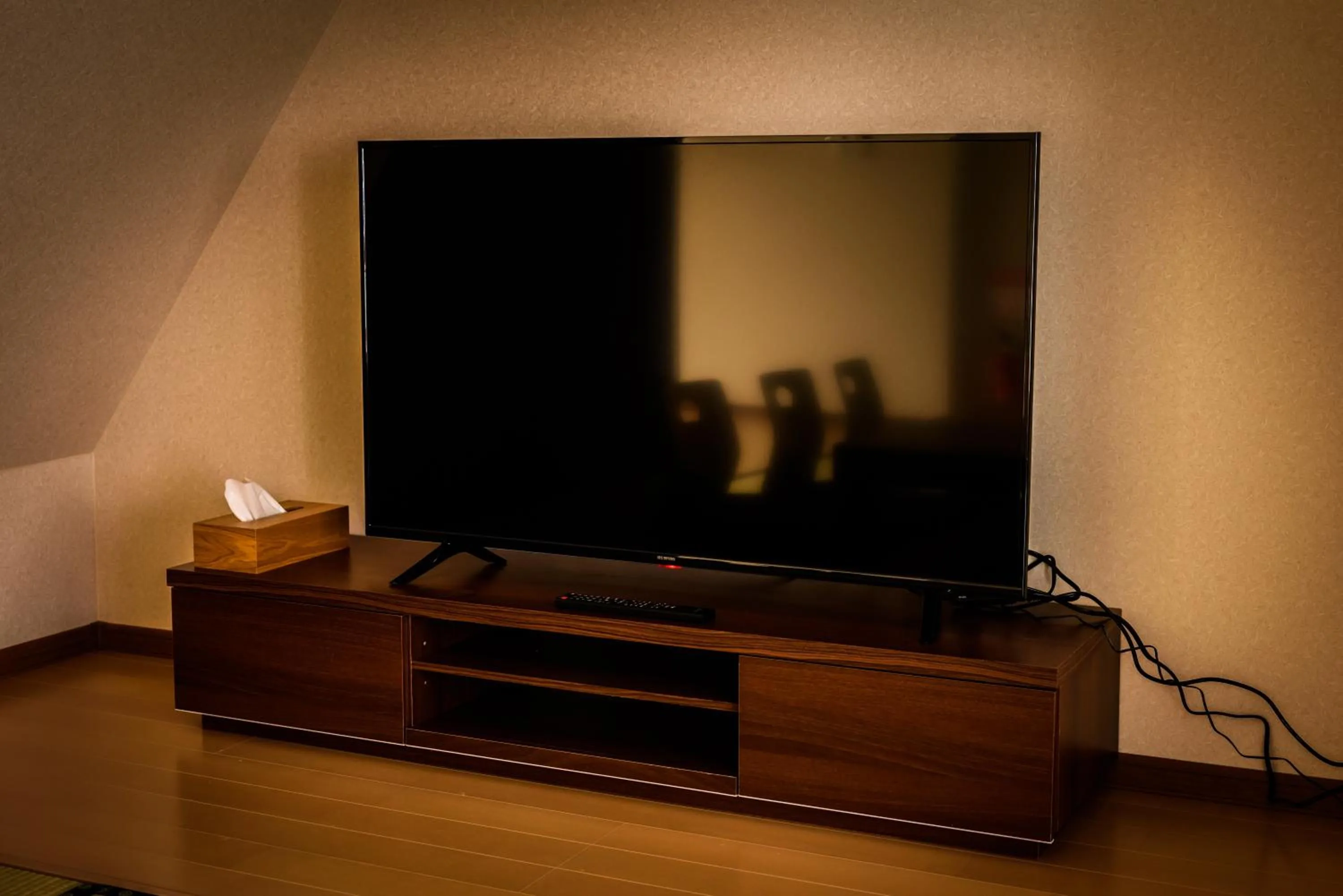 Biker's Inn Onomichi 自転車の宿おのみち supported by COCOSTAY