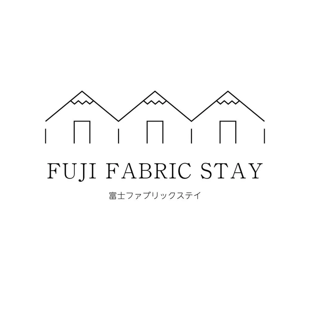 Fuji Fabric Stay