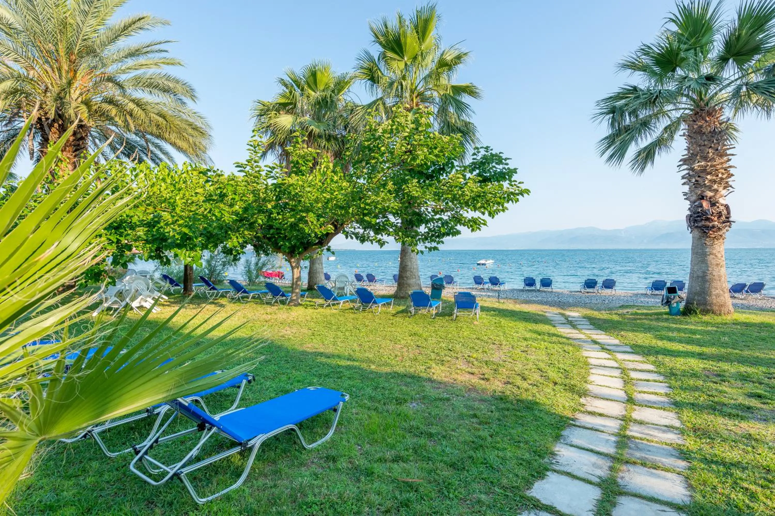 Property logo or sign in HOTEL SISSY