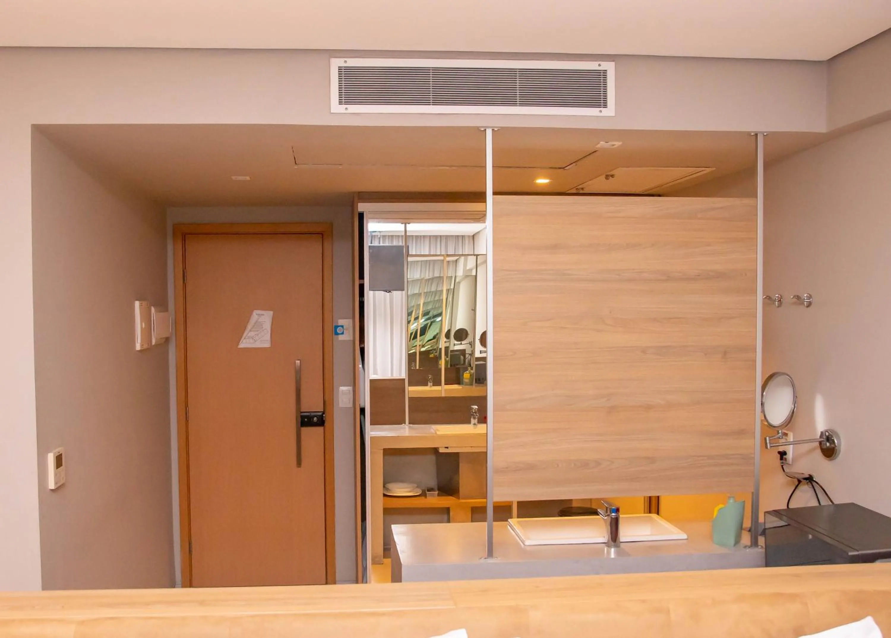 Bedroom in Paiva Home Stay - Vista dos Sonhos