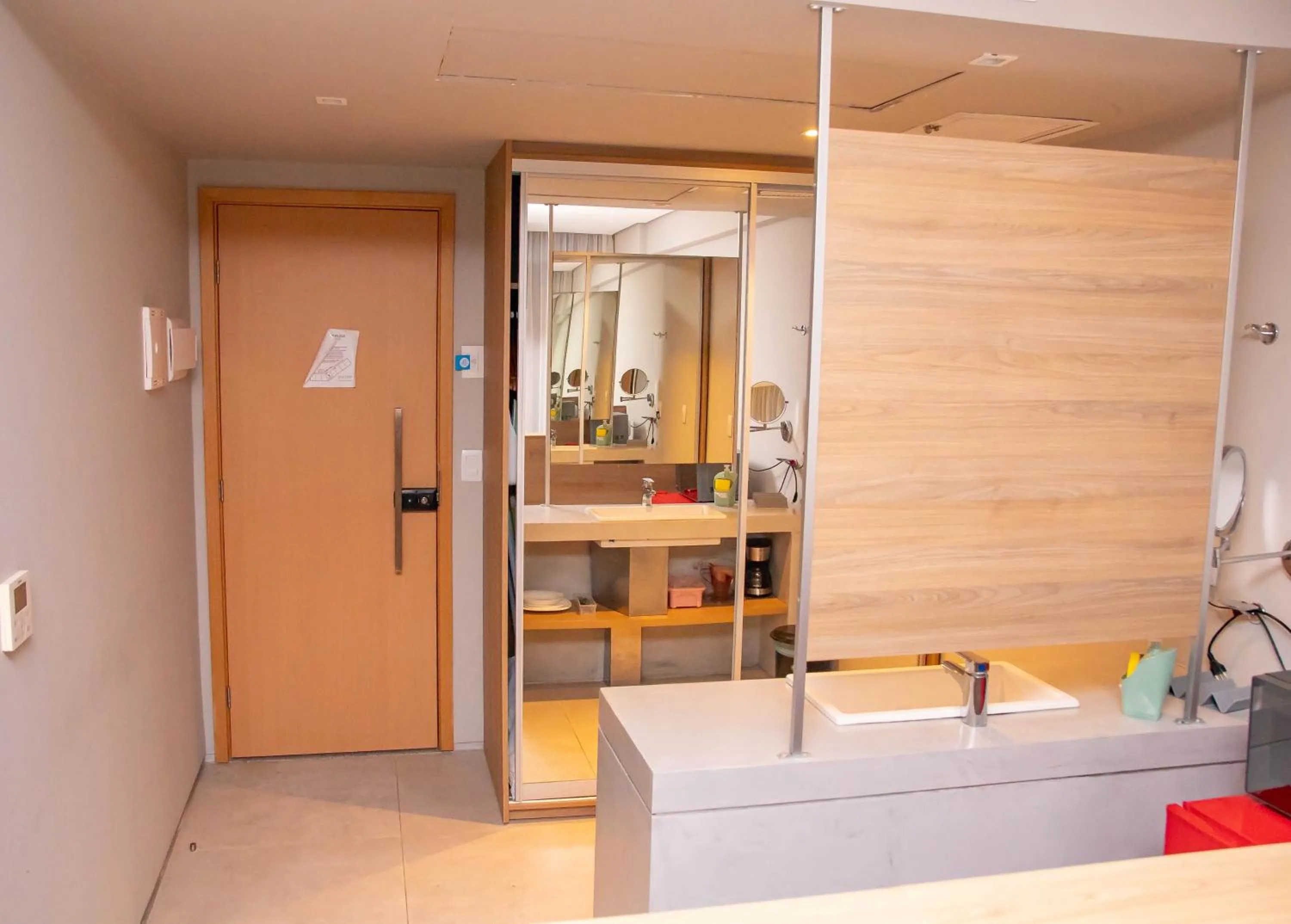 Bedroom in Paiva Home Stay - Vista dos Sonhos