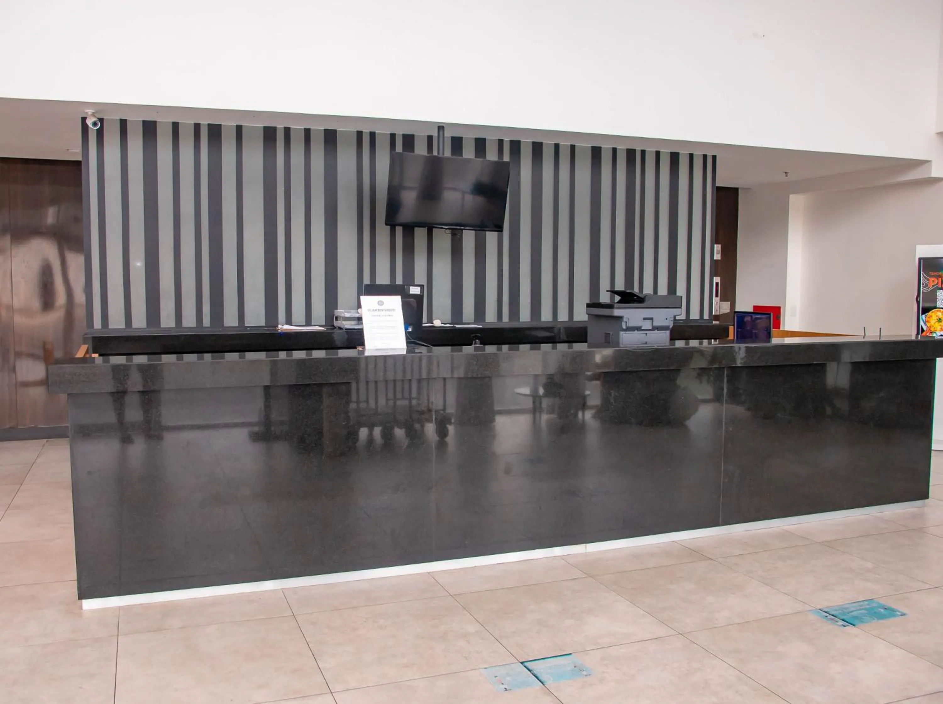 Bathroom in Paiva Home Stay - Vista dos Sonhos