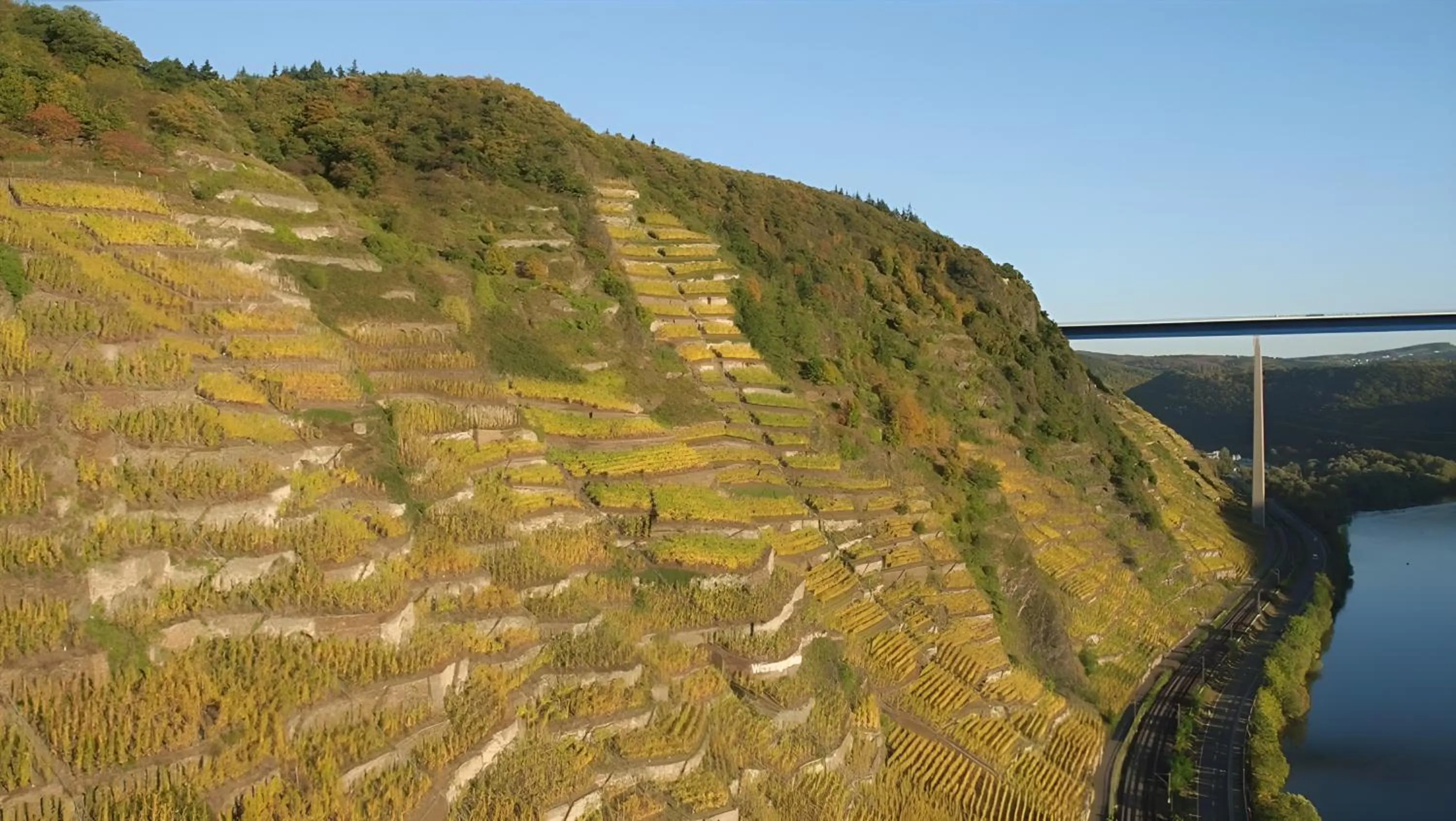 Hiking in Hotel Emmerich