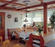 Hotel-Gasthof Lamm Hotel-Gasthof Lamm