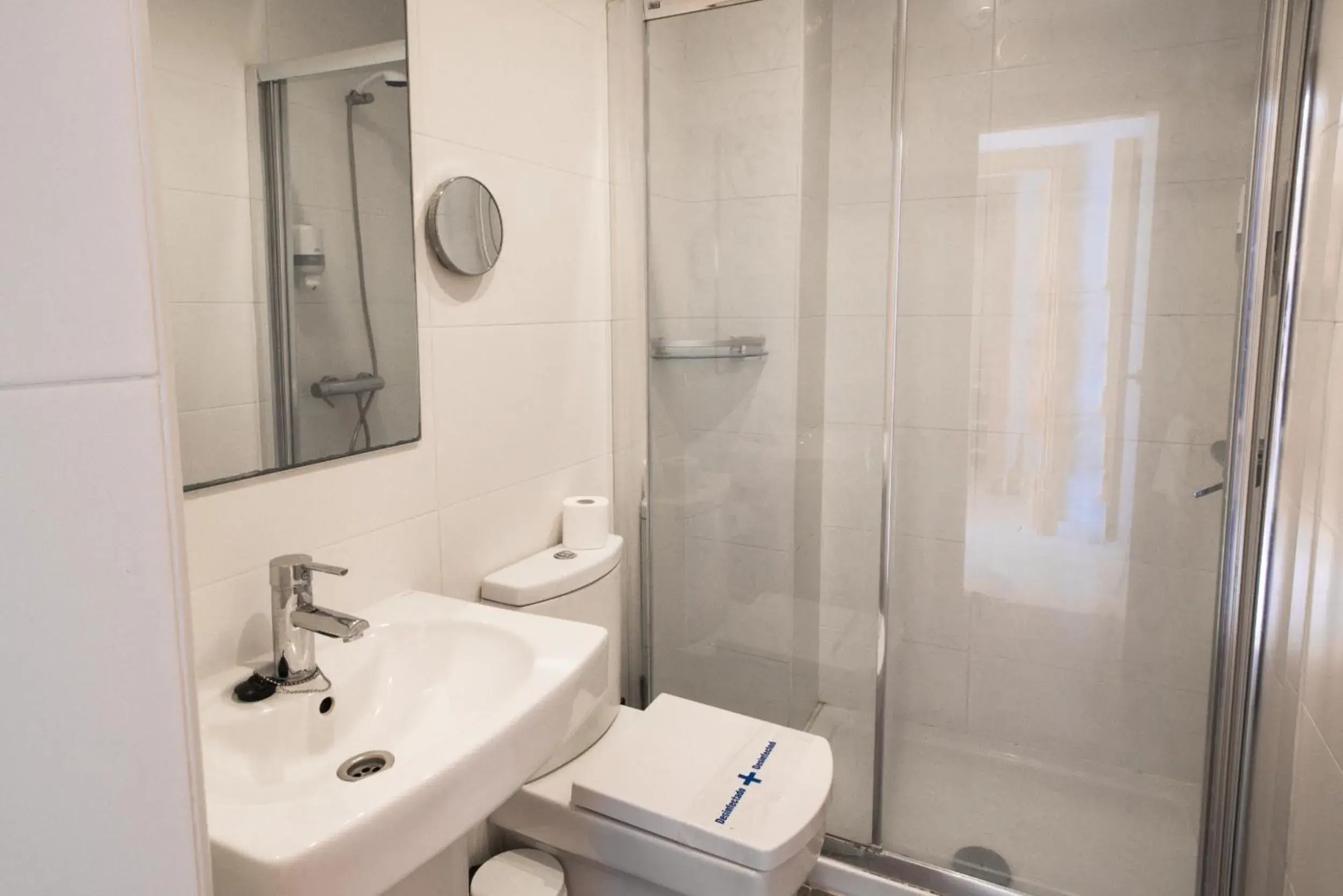 two bedroom Apartment - 4º-4 in Vegasol Playa AT two bedroom Apartment - 4º-4 in Vegasol Playa AT