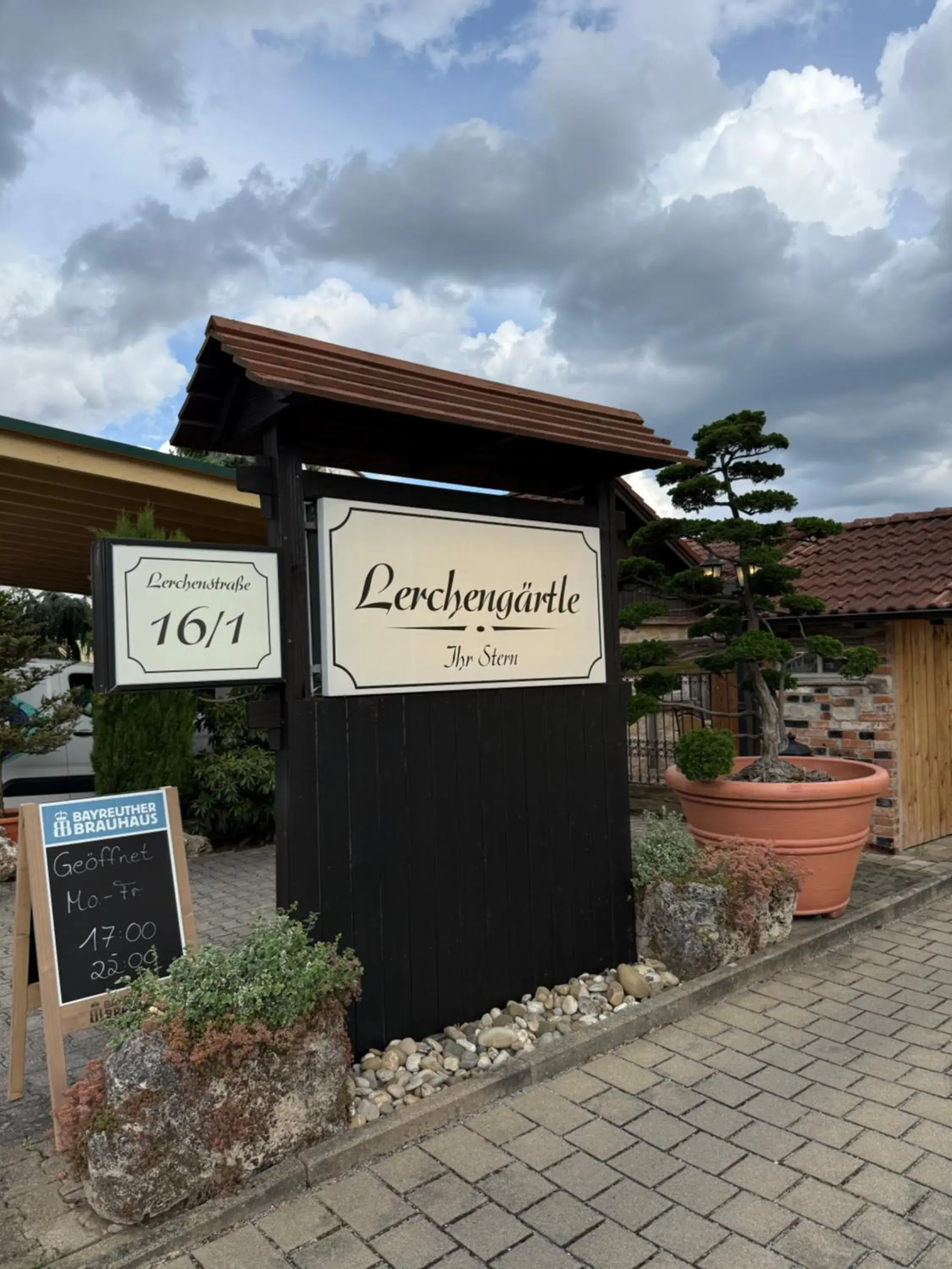 Restaurant/places to eat in Residenzhotel Stuttgart Airport, Sure Hotel Collection by Best Western Restaurant/places to eat in Residenzhotel Stuttgart Airport, Sure Hotel Collection by Best Western