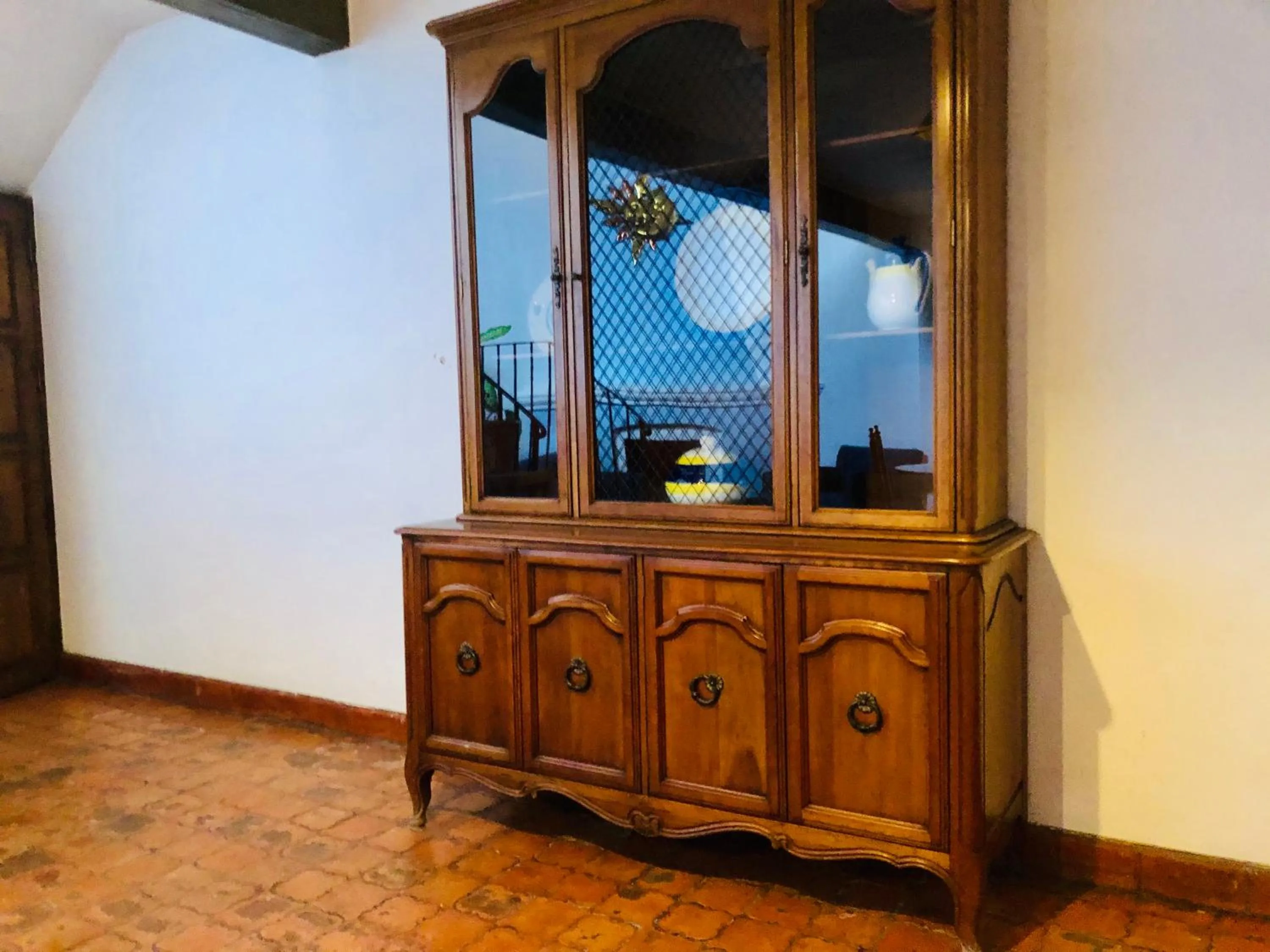 Other in Hotel Mansión Virreyes by Rotamundos