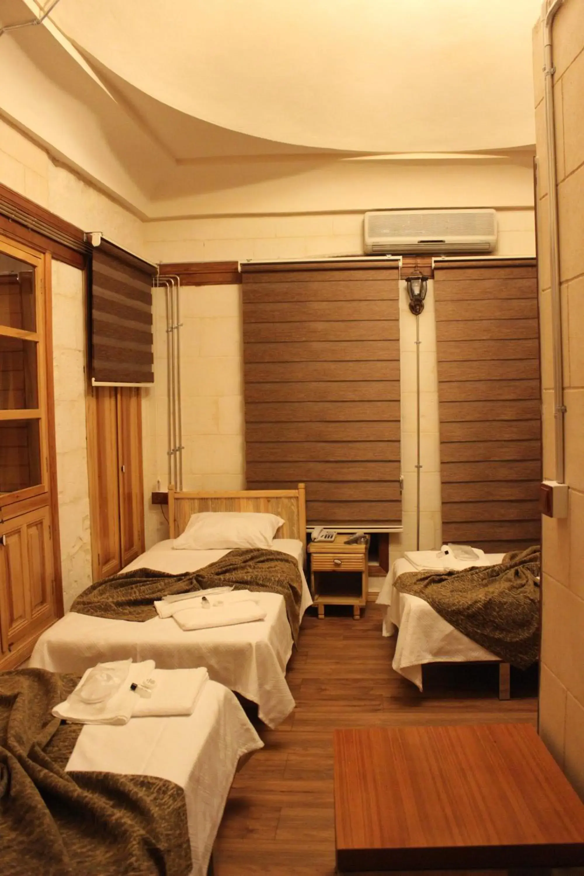 Bed in Duran Aga Konagi Bed in Duran Aga Konagi