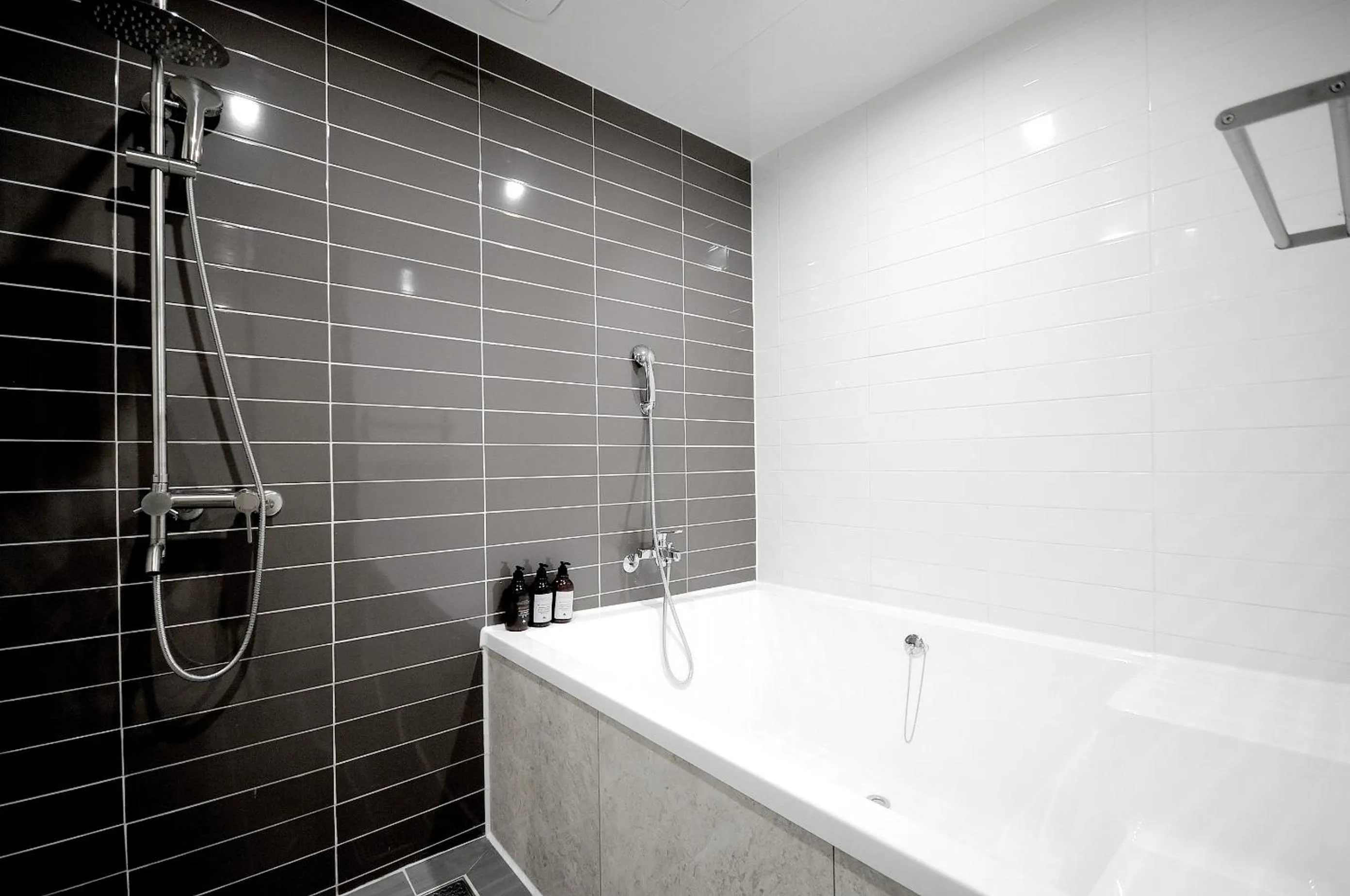 Gijang Hound Hotel Ilgwang