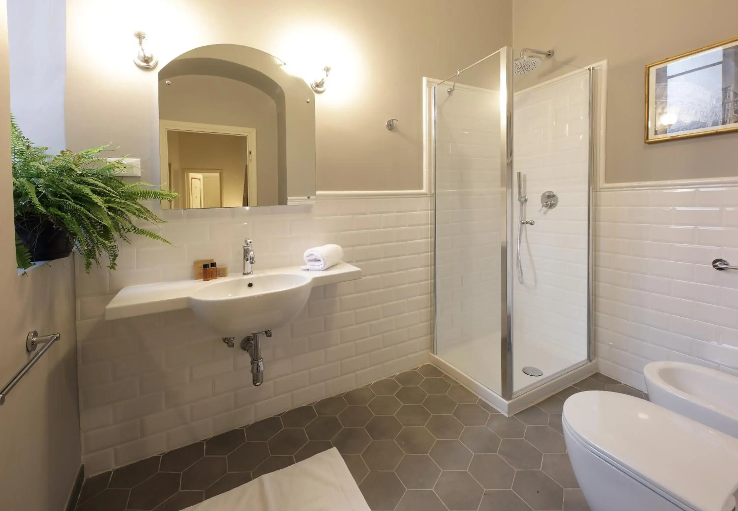 Corsini Tintori Corsini Tintori