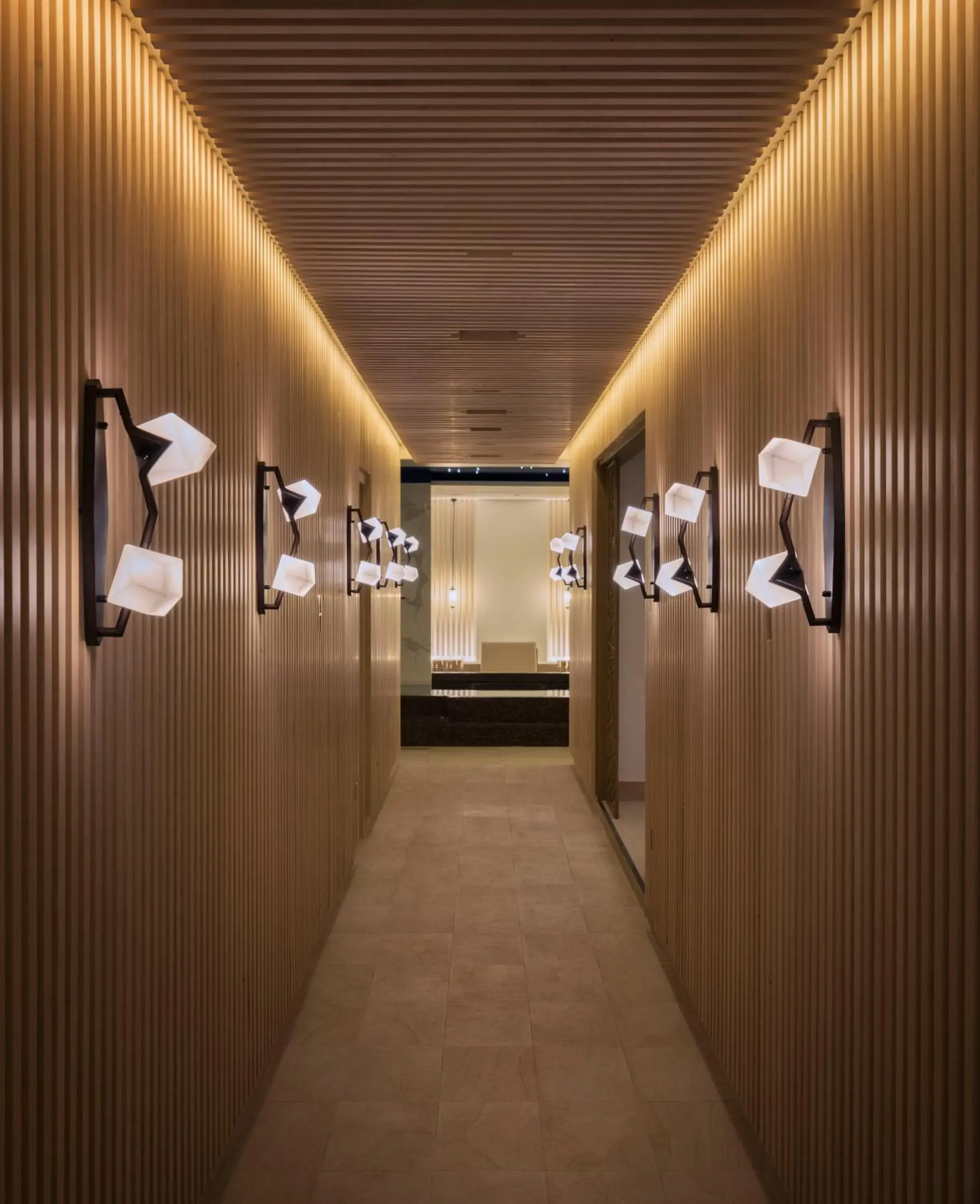 Spa and wellness centre/facilities in Viceroy Kopaonik Serbia Spa and wellness centre/facilities in Viceroy Kopaonik Serbia