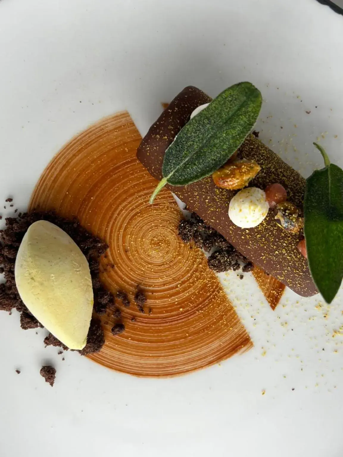 Restaurant/places to eat in Viceroy Kopaonik Serbia Restaurant/places to eat in Viceroy Kopaonik Serbia