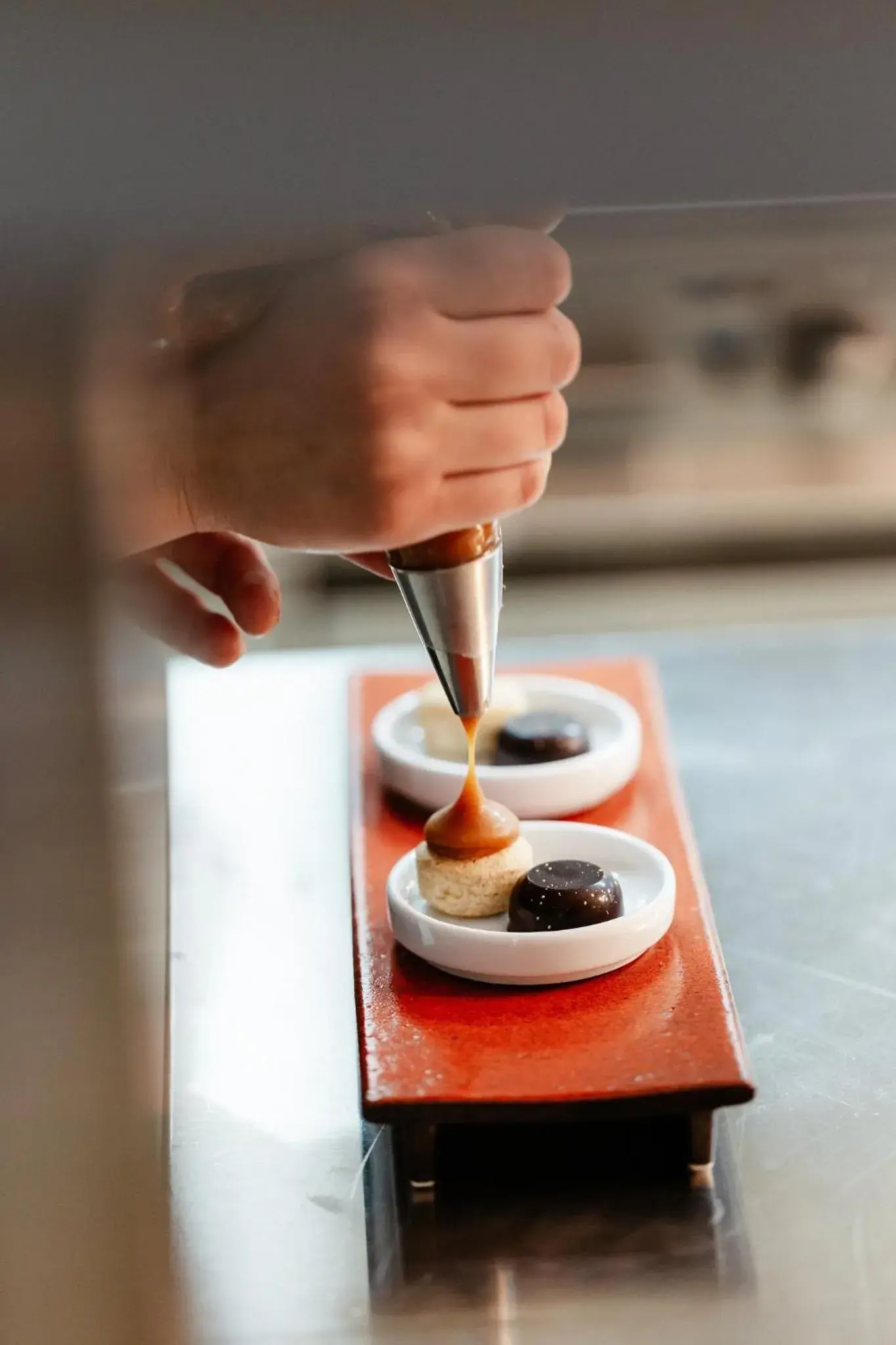 Restaurant/places to eat in Viceroy Kopaonik Serbia Restaurant/places to eat in Viceroy Kopaonik Serbia