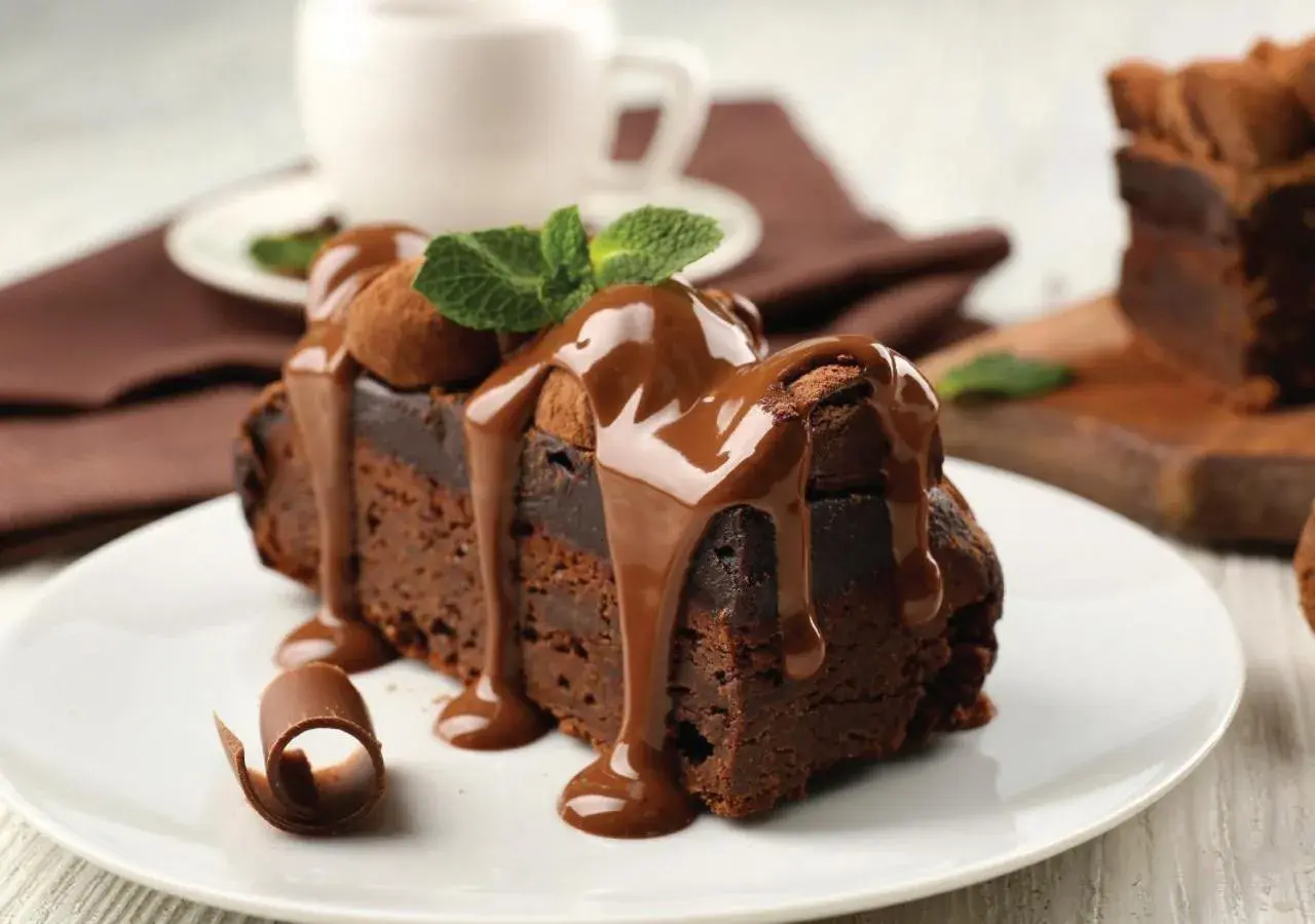 Food close-up in Ol Tukai Lodge Amboseli Food close-up in Ol Tukai Lodge Amboseli