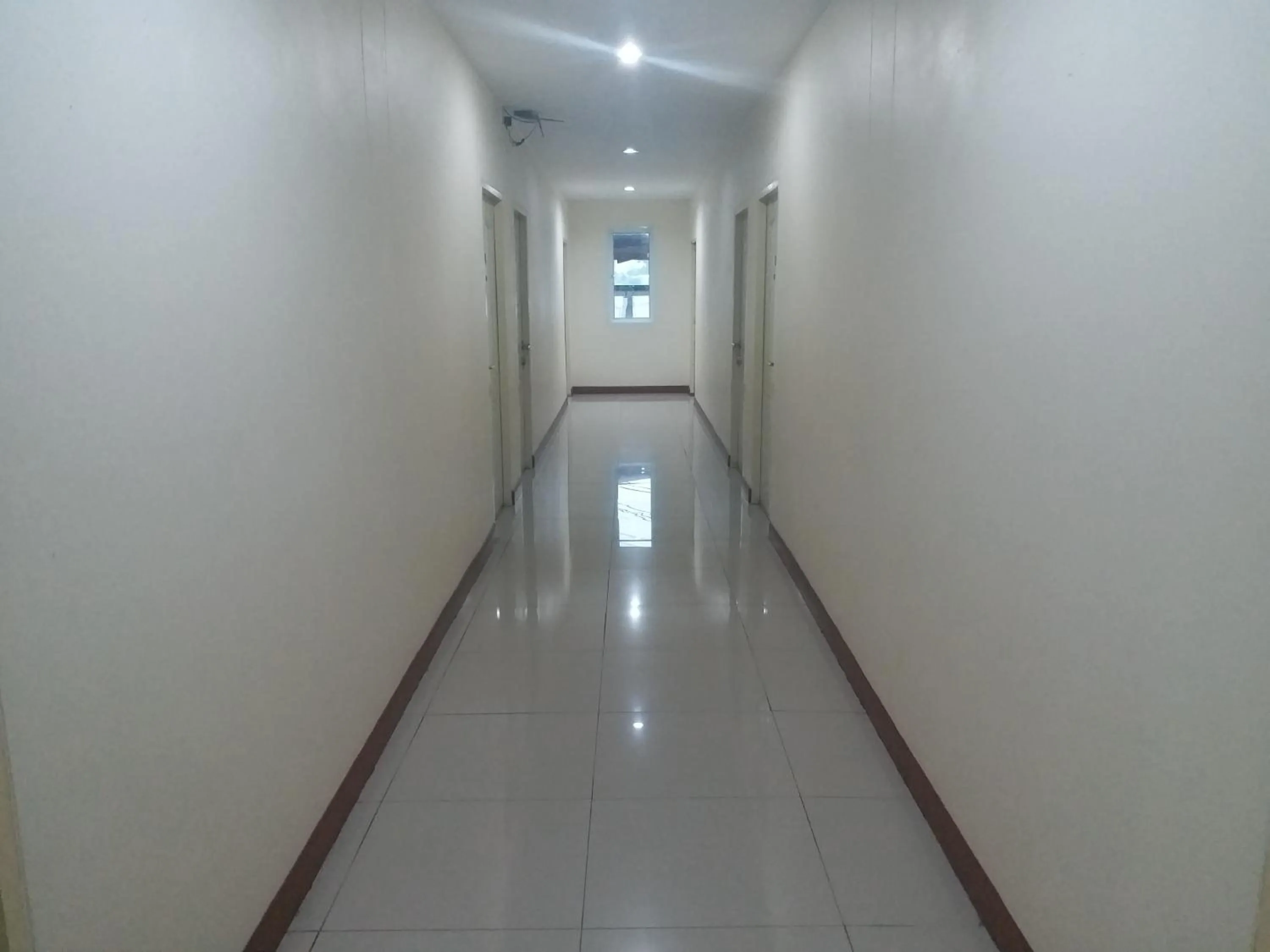 Other in Chawalee Place