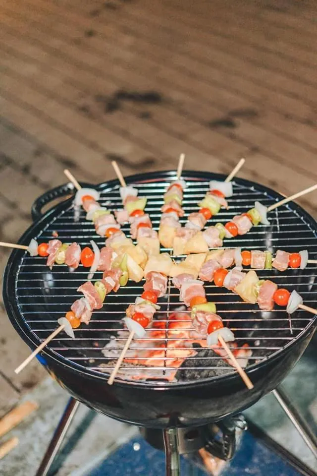 Pool Villa Banana House Pai