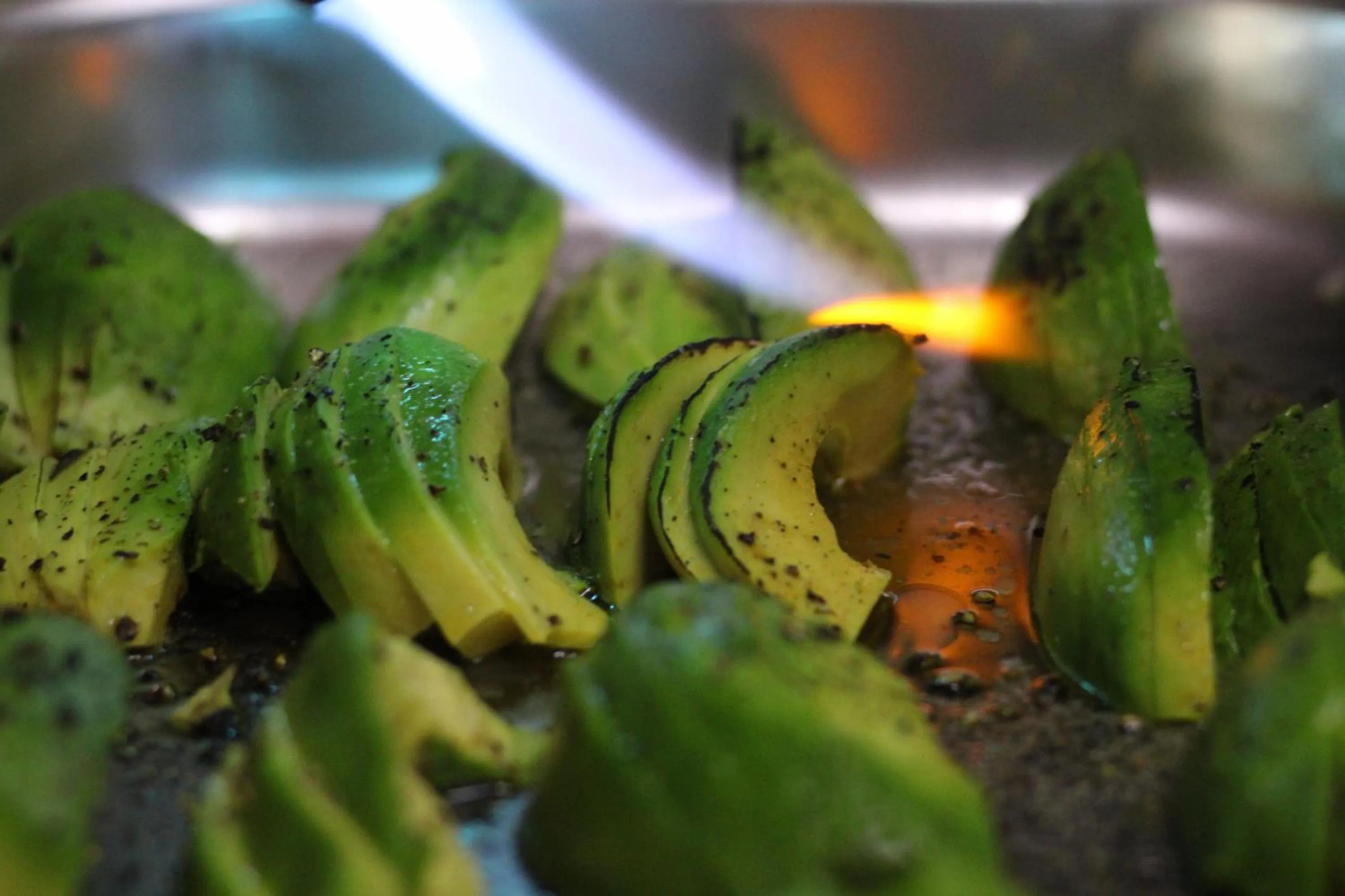 Food and drinks in Gasthaus Hofmann