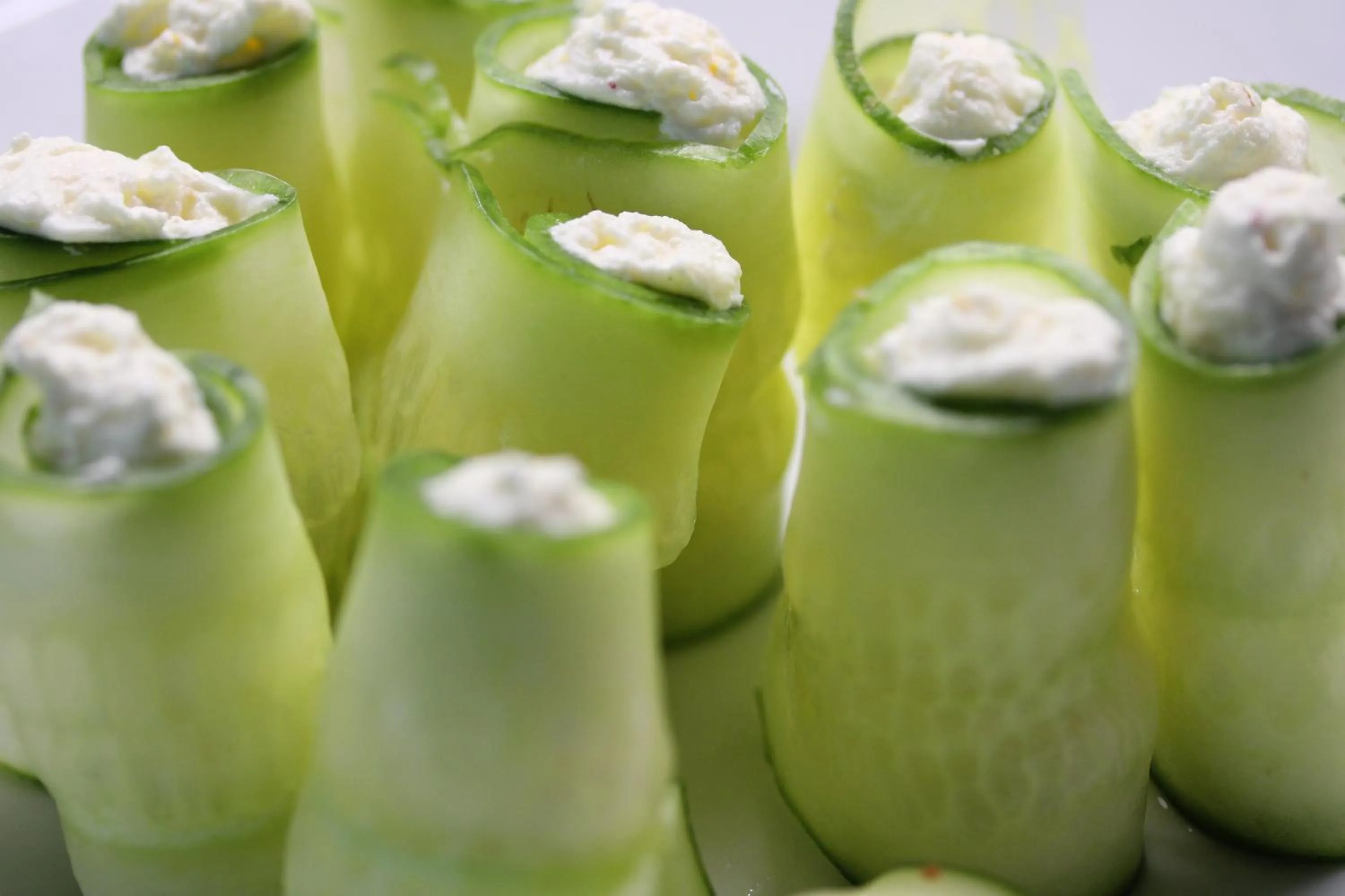 Food in Gasthaus Hofmann