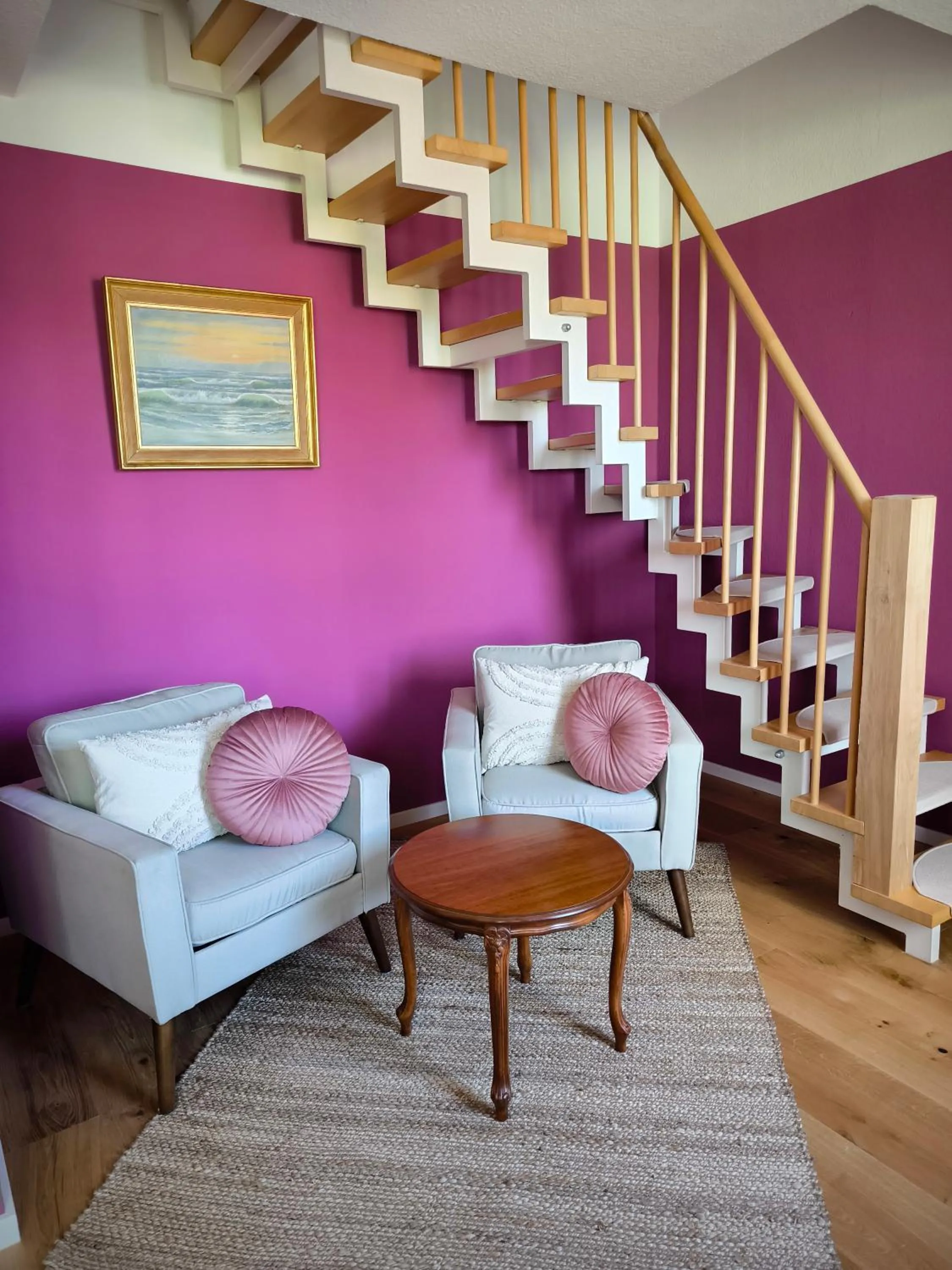 Golf- & Landhotel am alten Deich