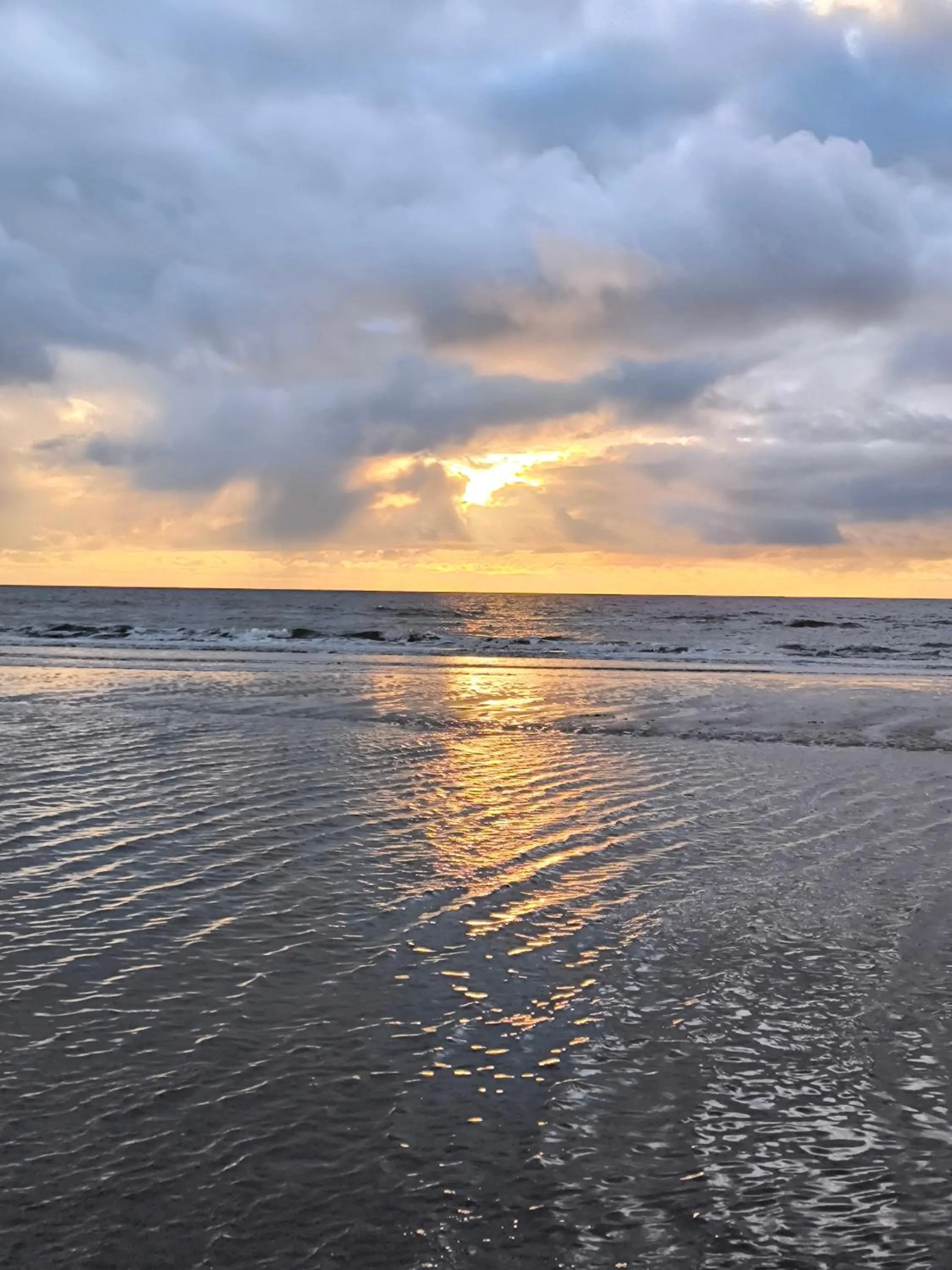 Golf- & Landhotel am alten Deich