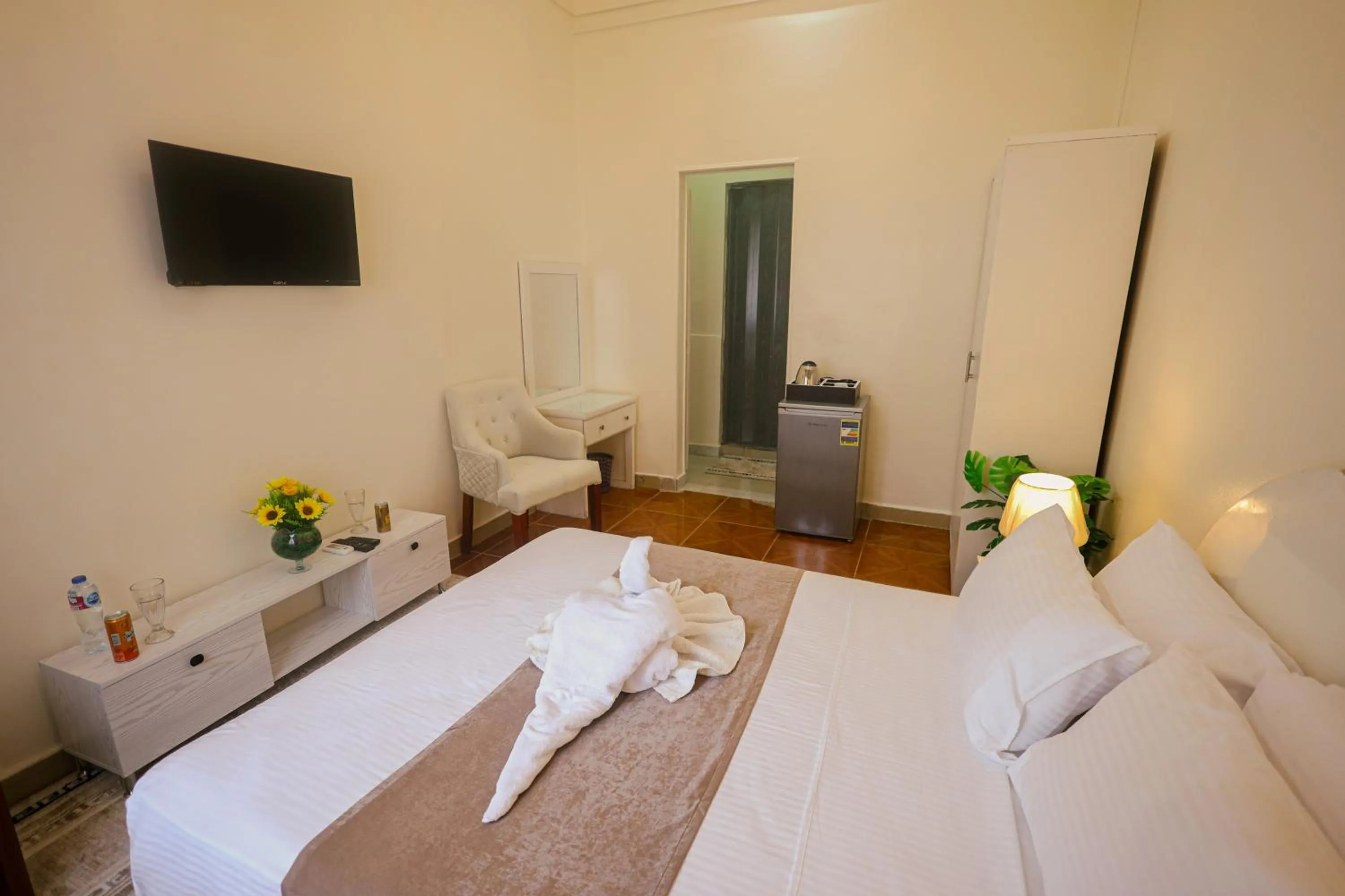 Victory Downtown Hotel