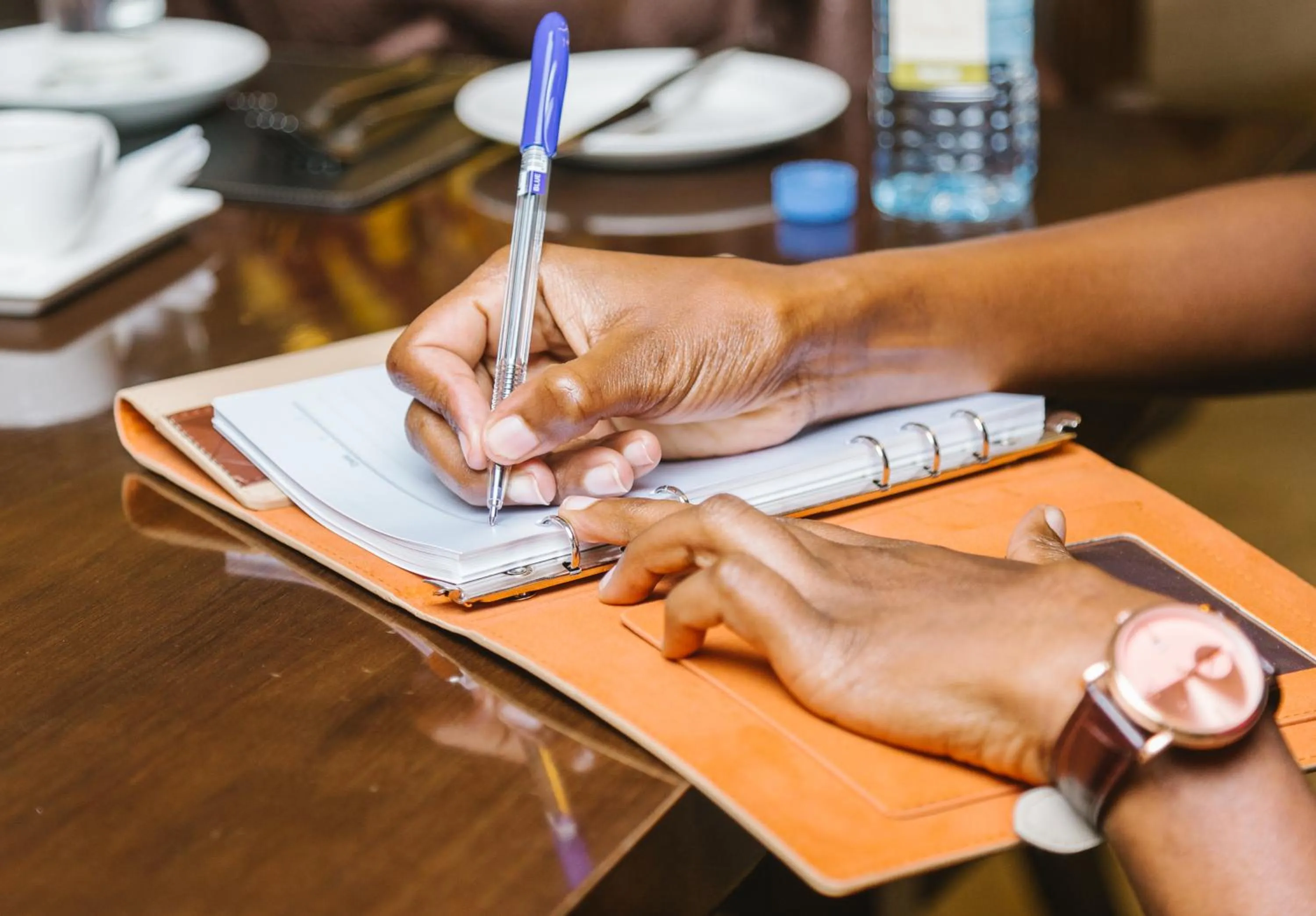 Banquet/Function facilities in Alba Hotel Meru