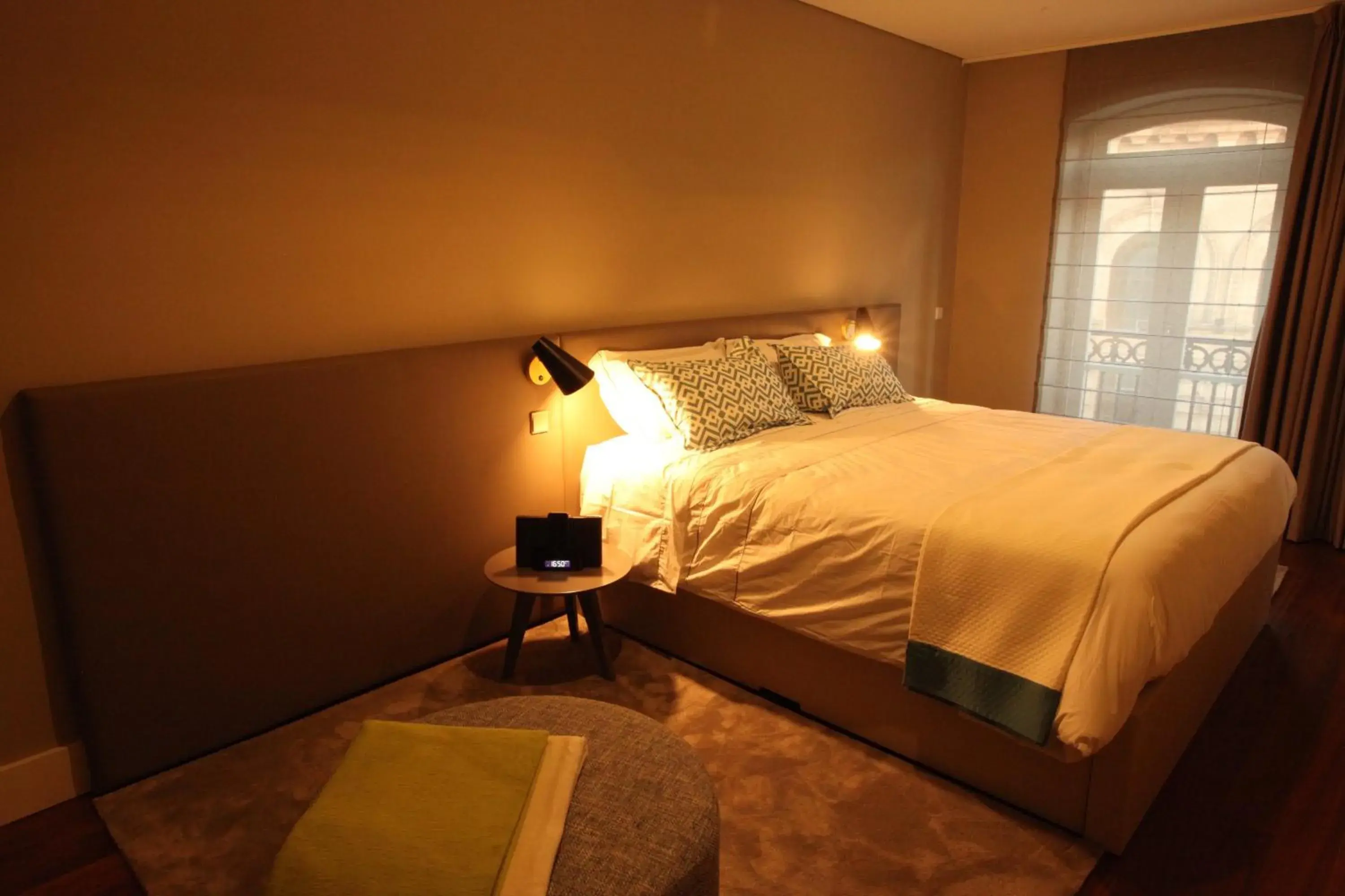 New Oporto Apartments - São Bento New Oporto Apartments - São Bento