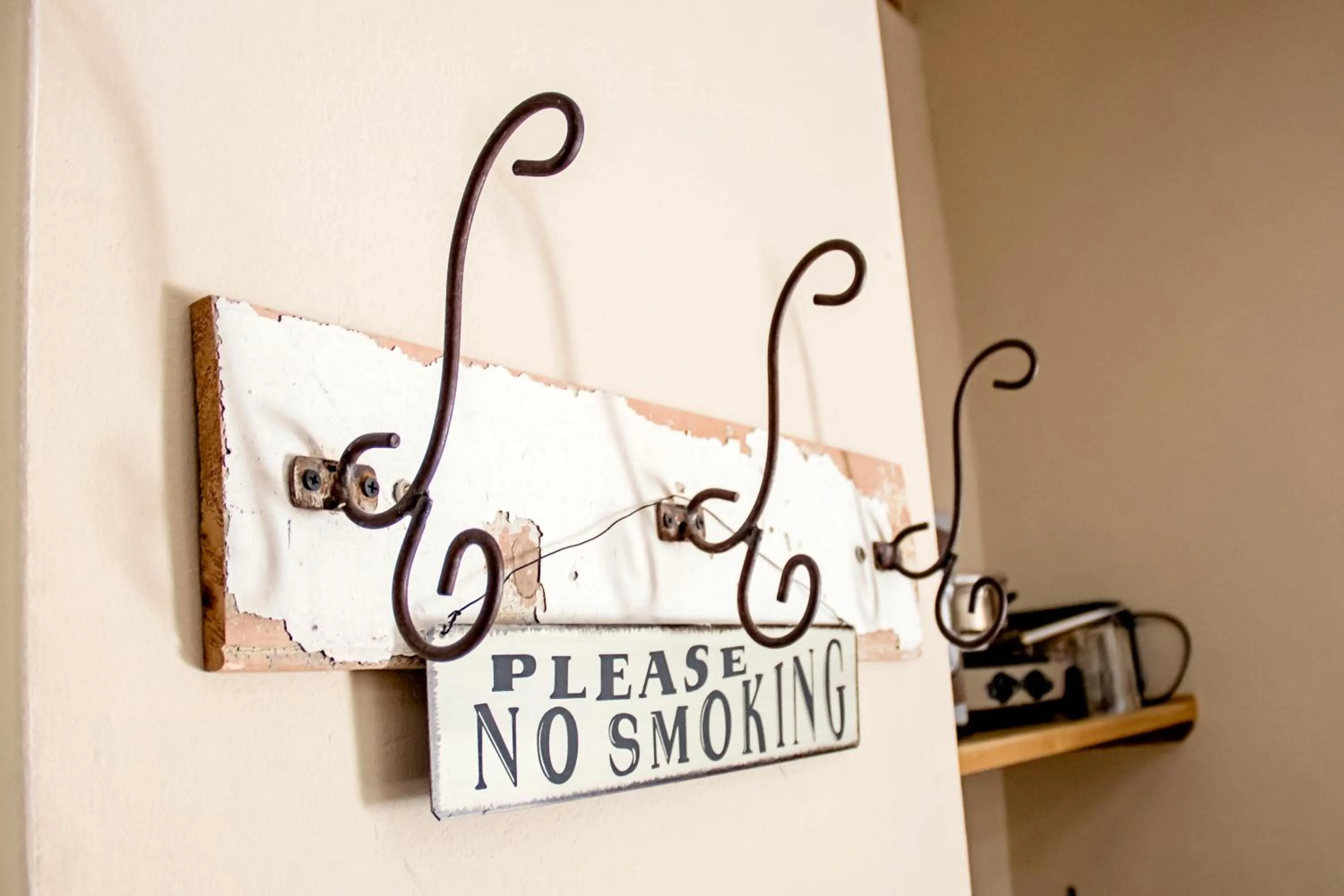 Cape Karoo Guesthouse
