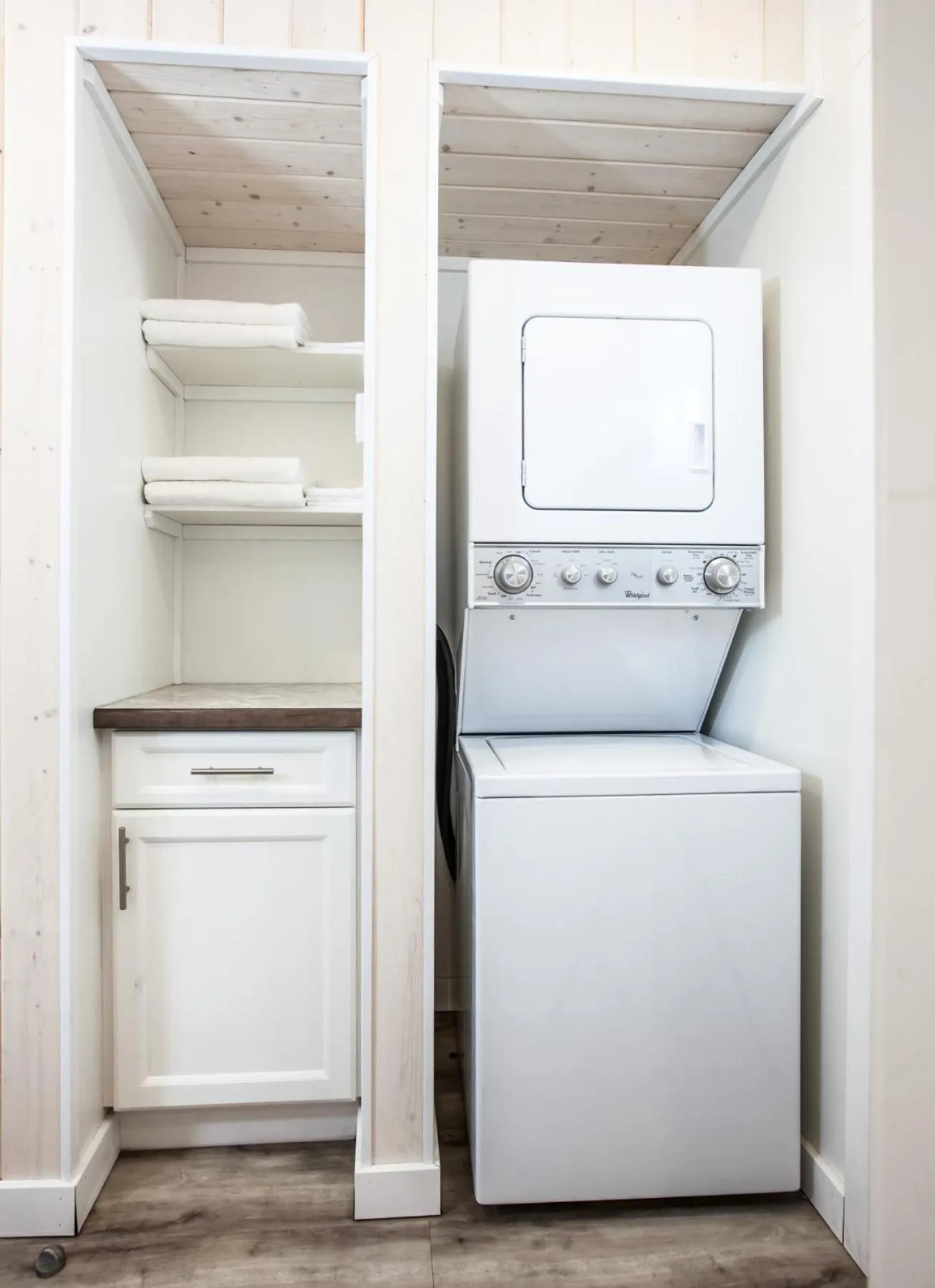 Other in Boulder Mountain Resort