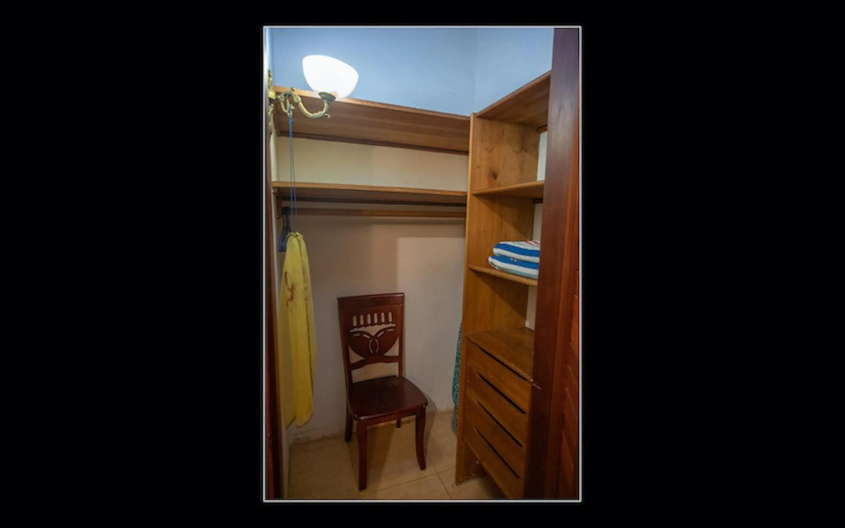 Fuego Mio Bed & Breakfast