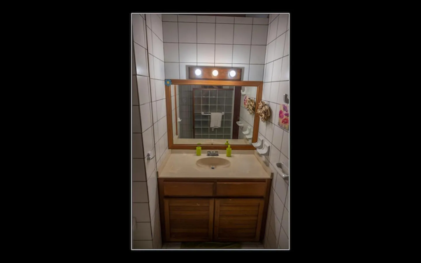 Fuego Mio Bed & Breakfast