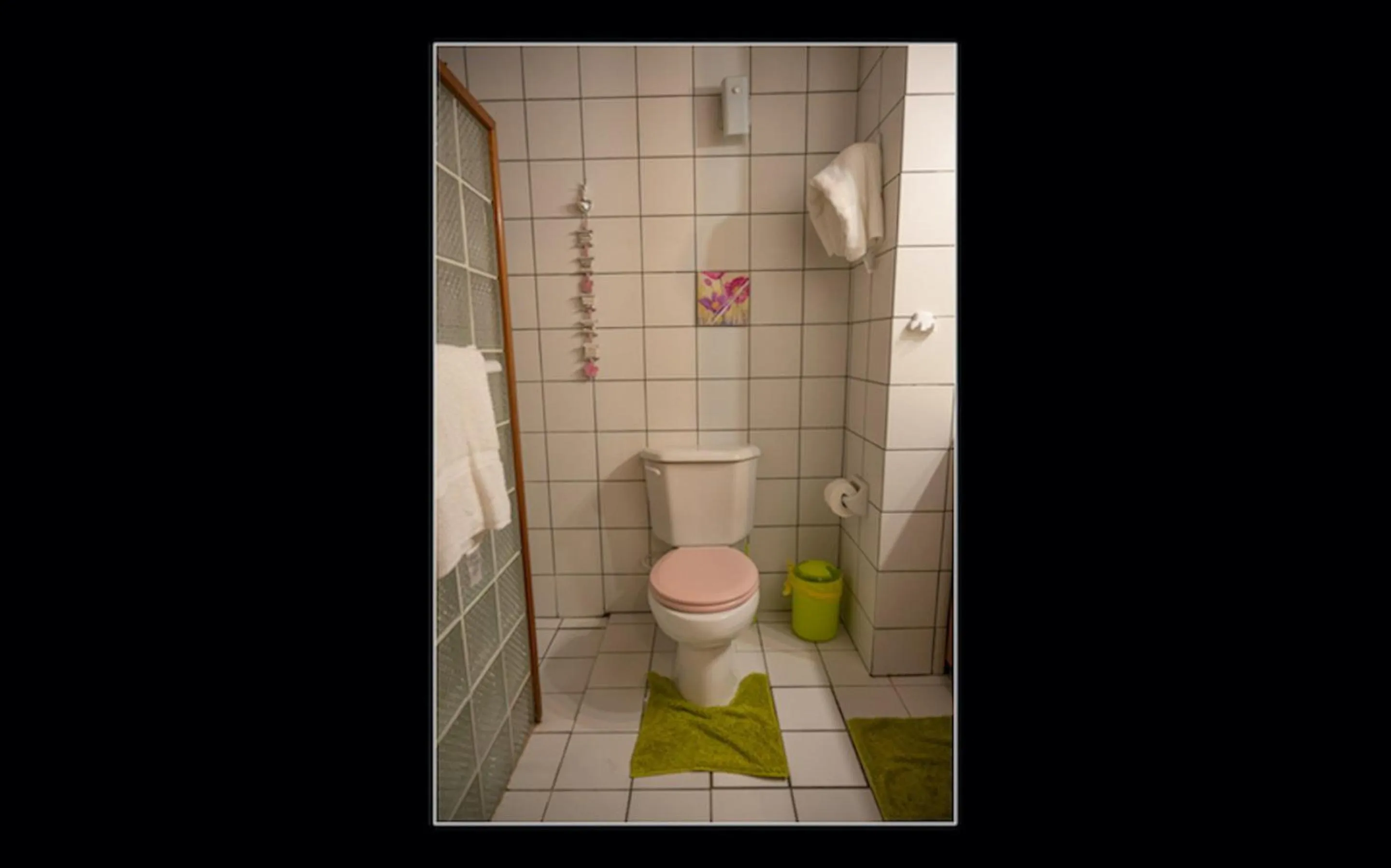 Fuego Mio Bed & Breakfast