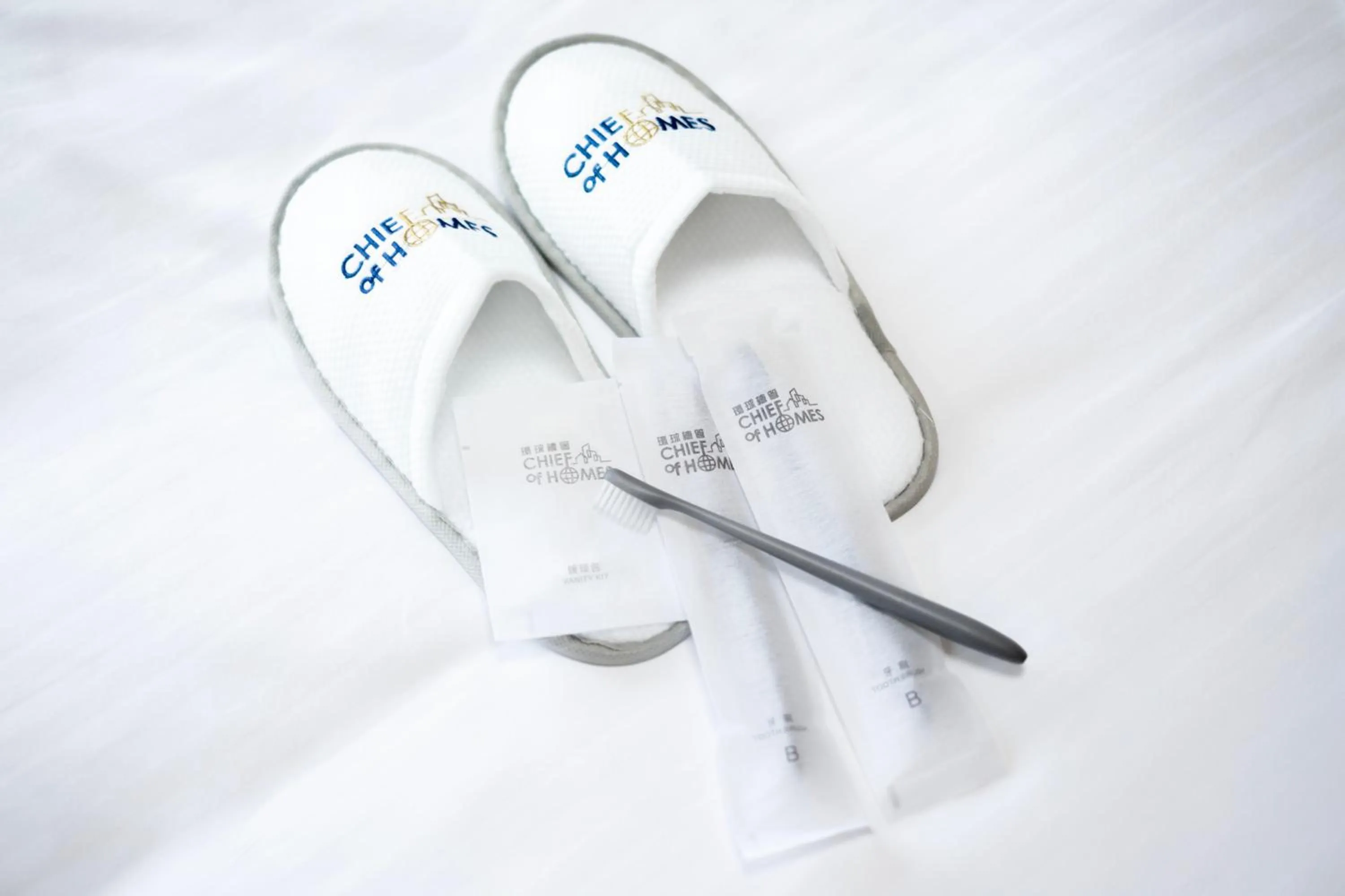 Other in Gracia Hotel