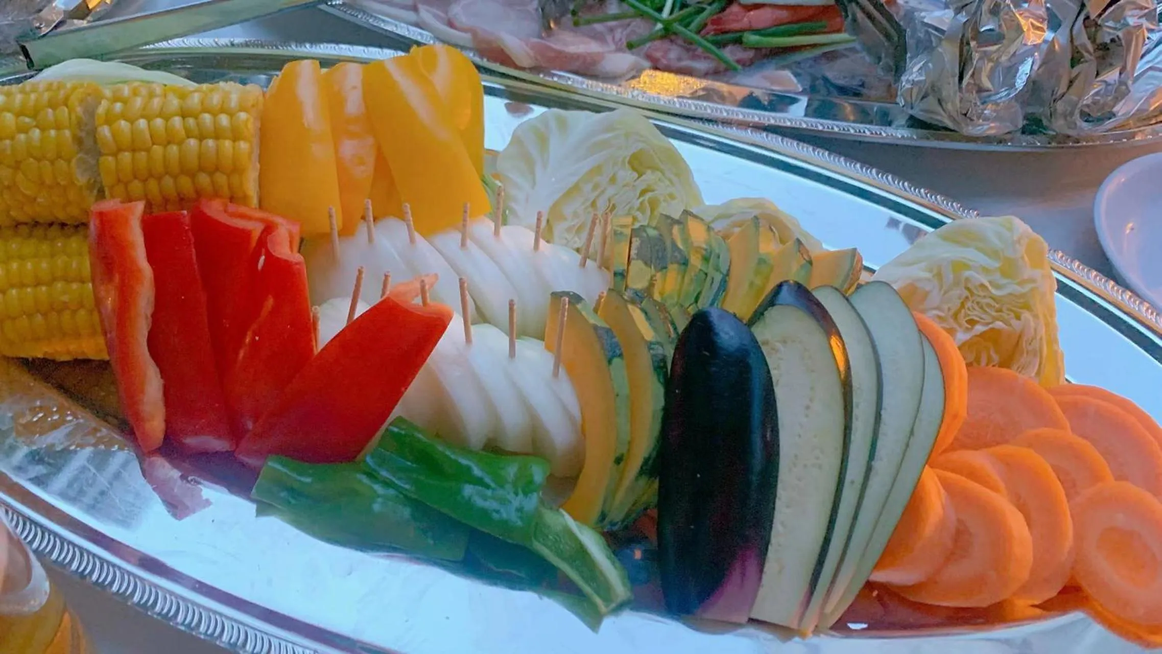 Fujisan Garden Hotel