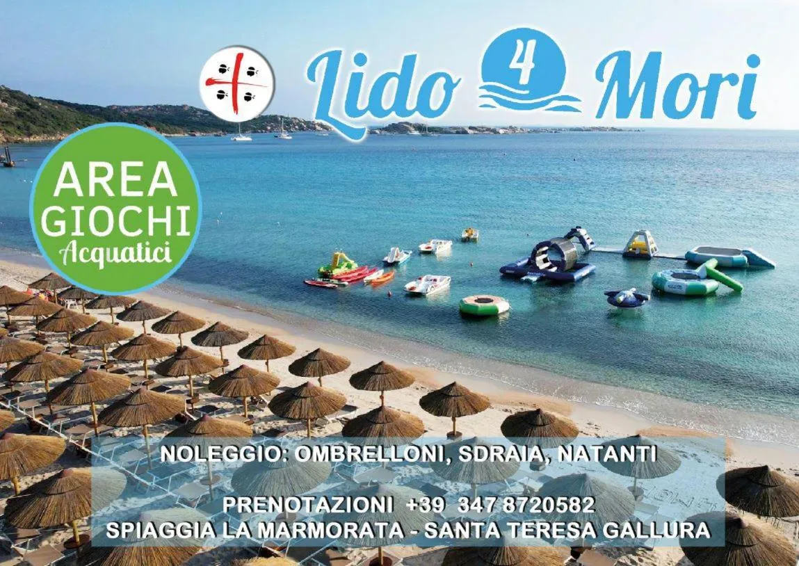 Smart Suite & Apartments