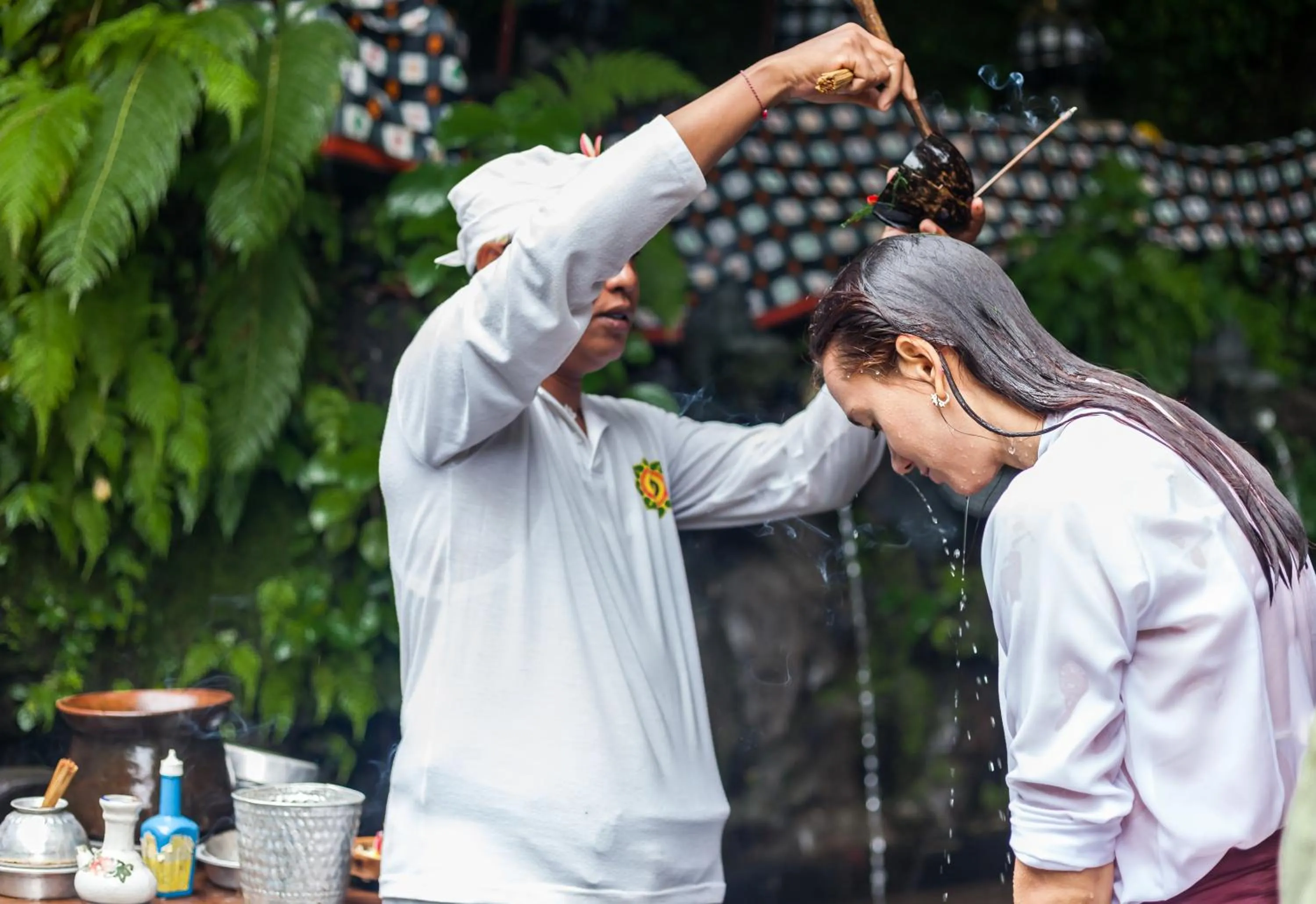 Activities in thewakanda Resort A Pramana Experience