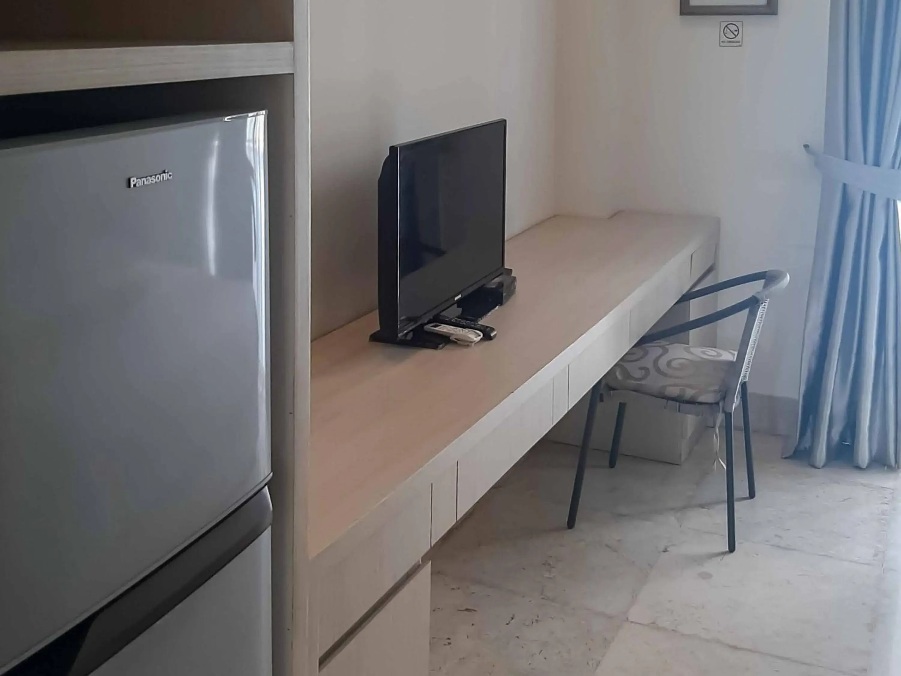 Bangka Suite Mitra RedDoorz Bangka Suite Mitra RedDoorz