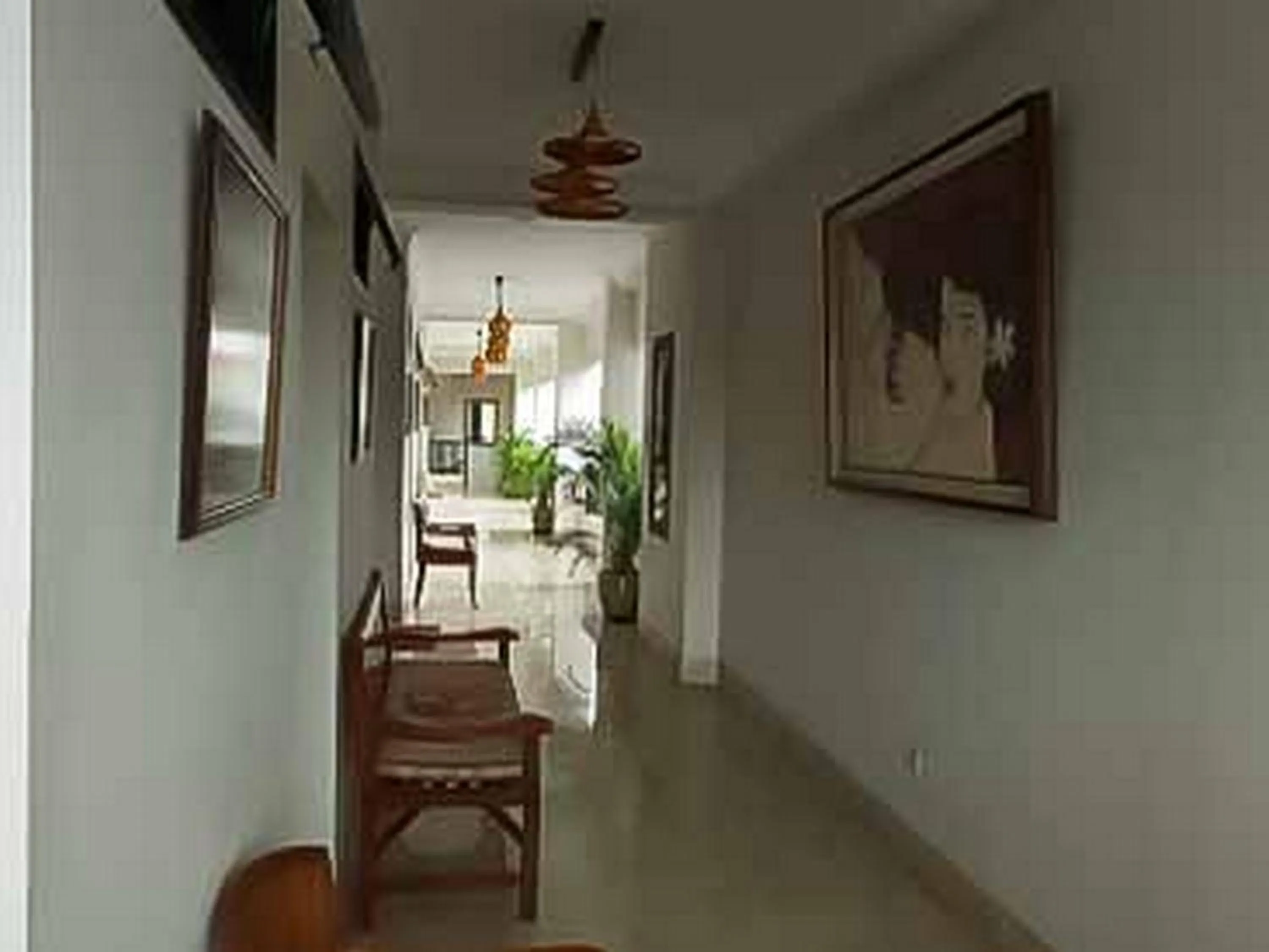 Bangka Suite Mitra RedDoorz