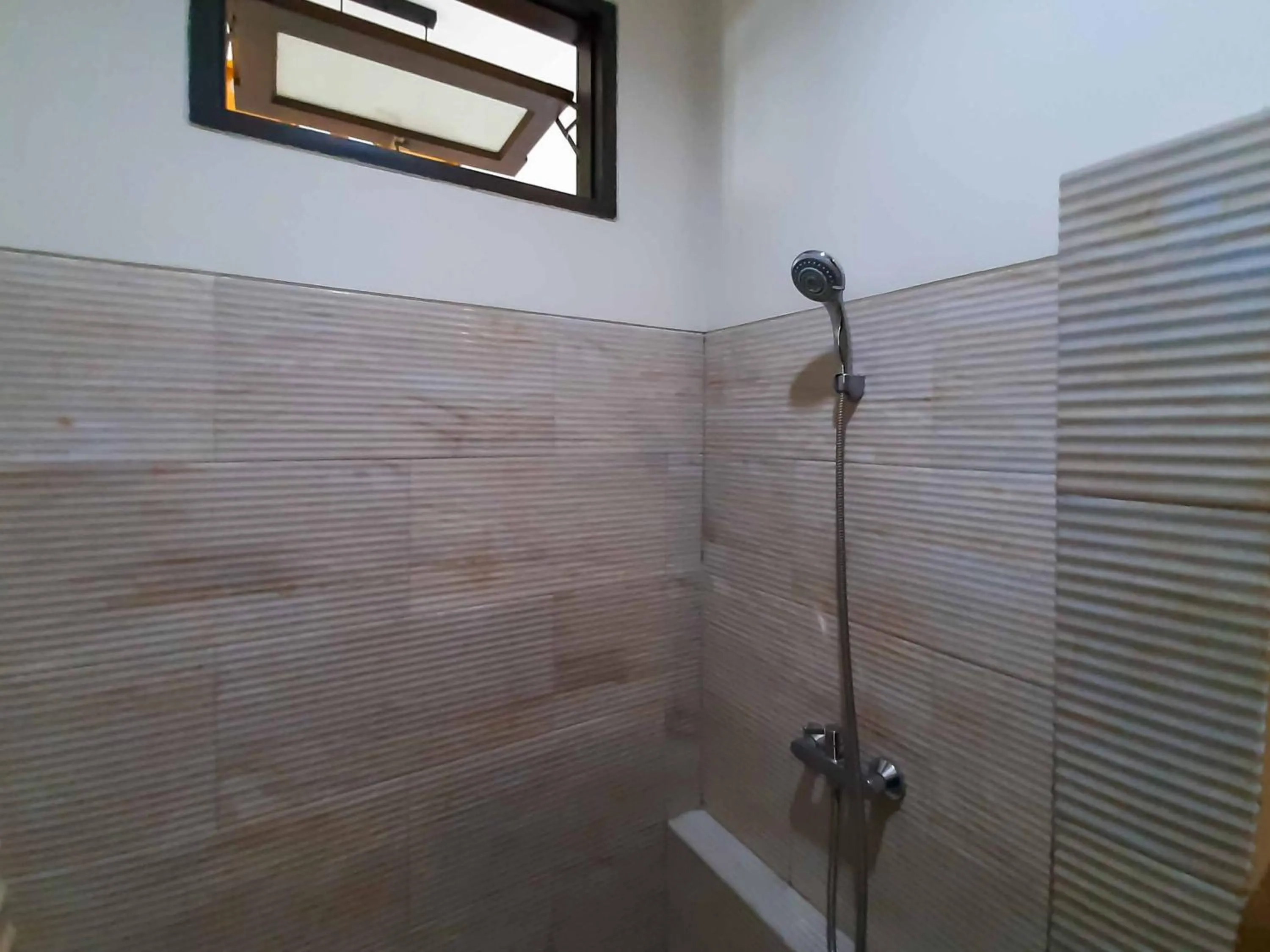 Bangka Suite Mitra RedDoorz