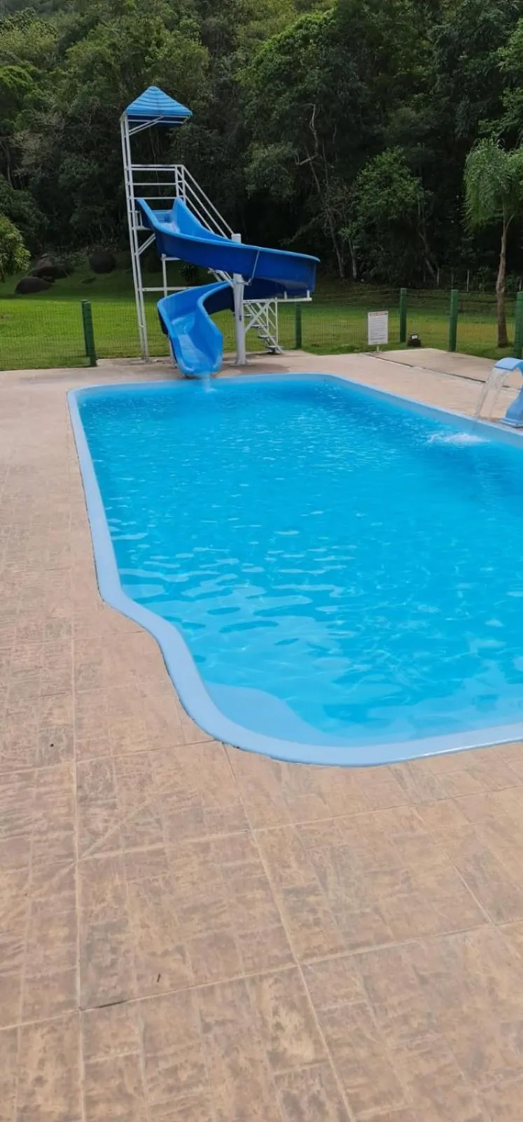 Hotel Termas da Guarda