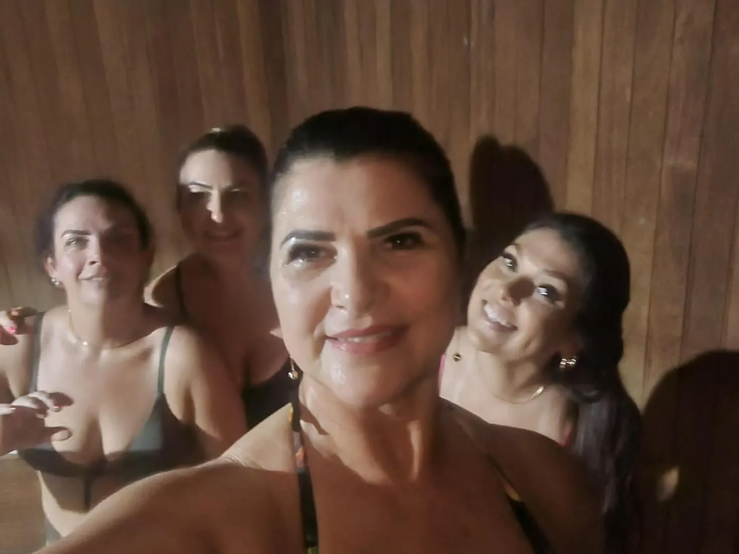 Hotel Termas da Guarda