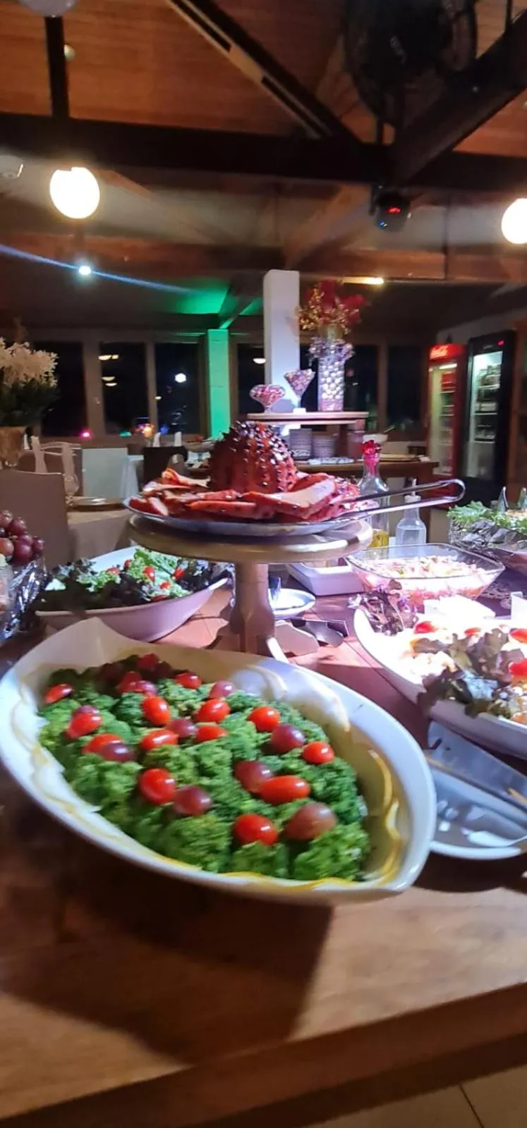 Hotel Termas da Guarda